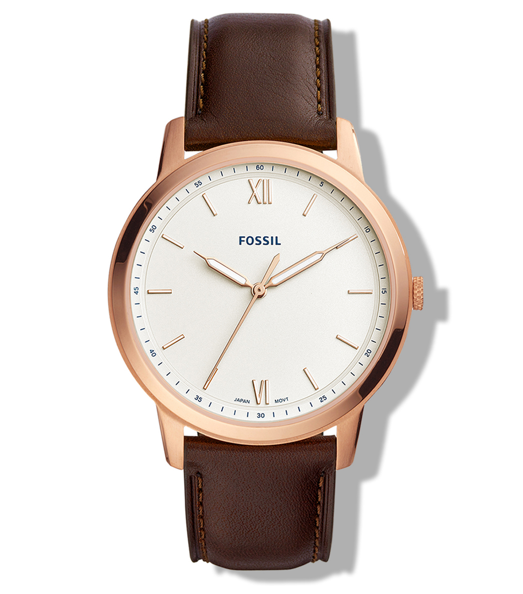 reloj fossil fs4795 precio