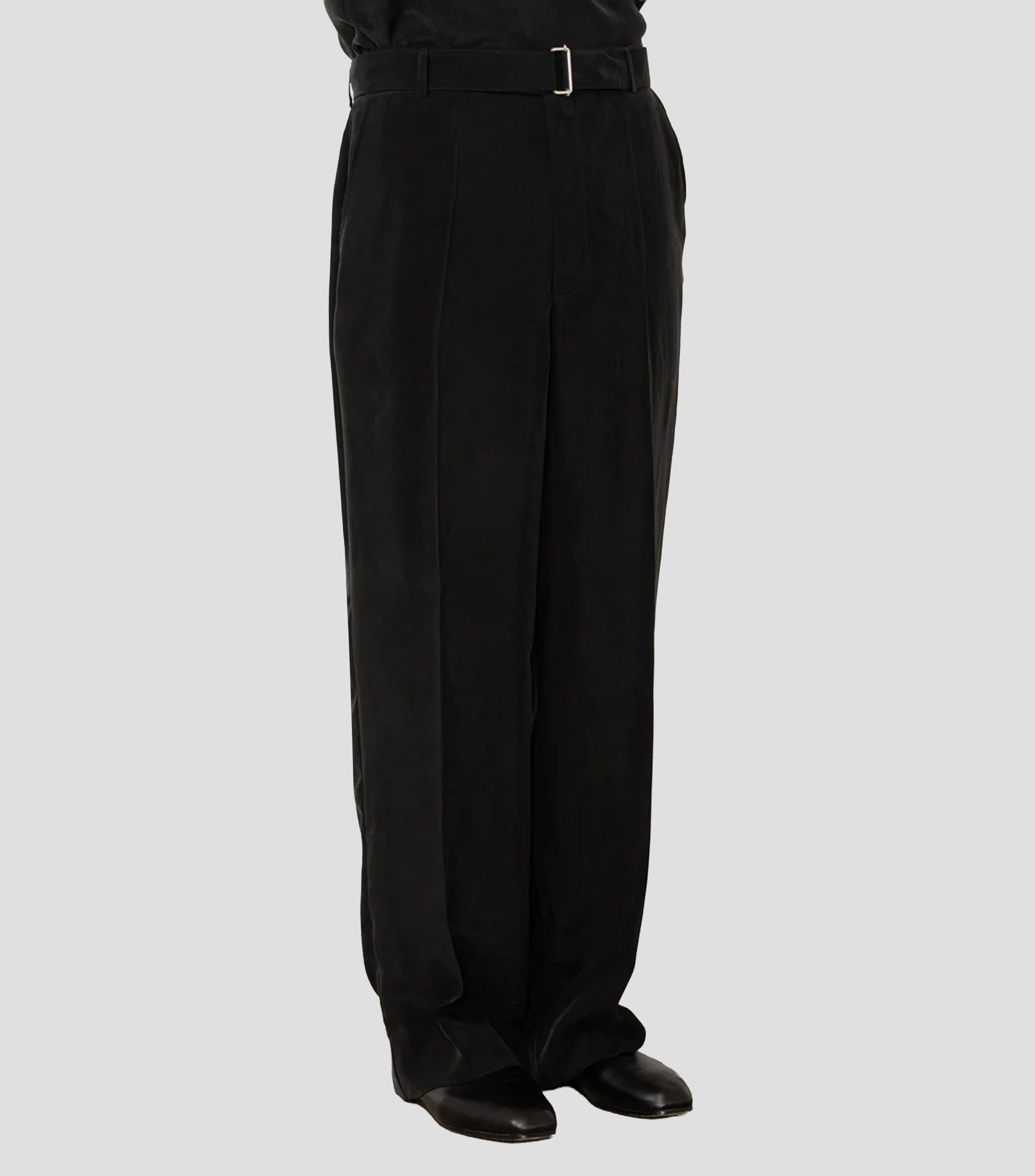 Pantalón Hombre