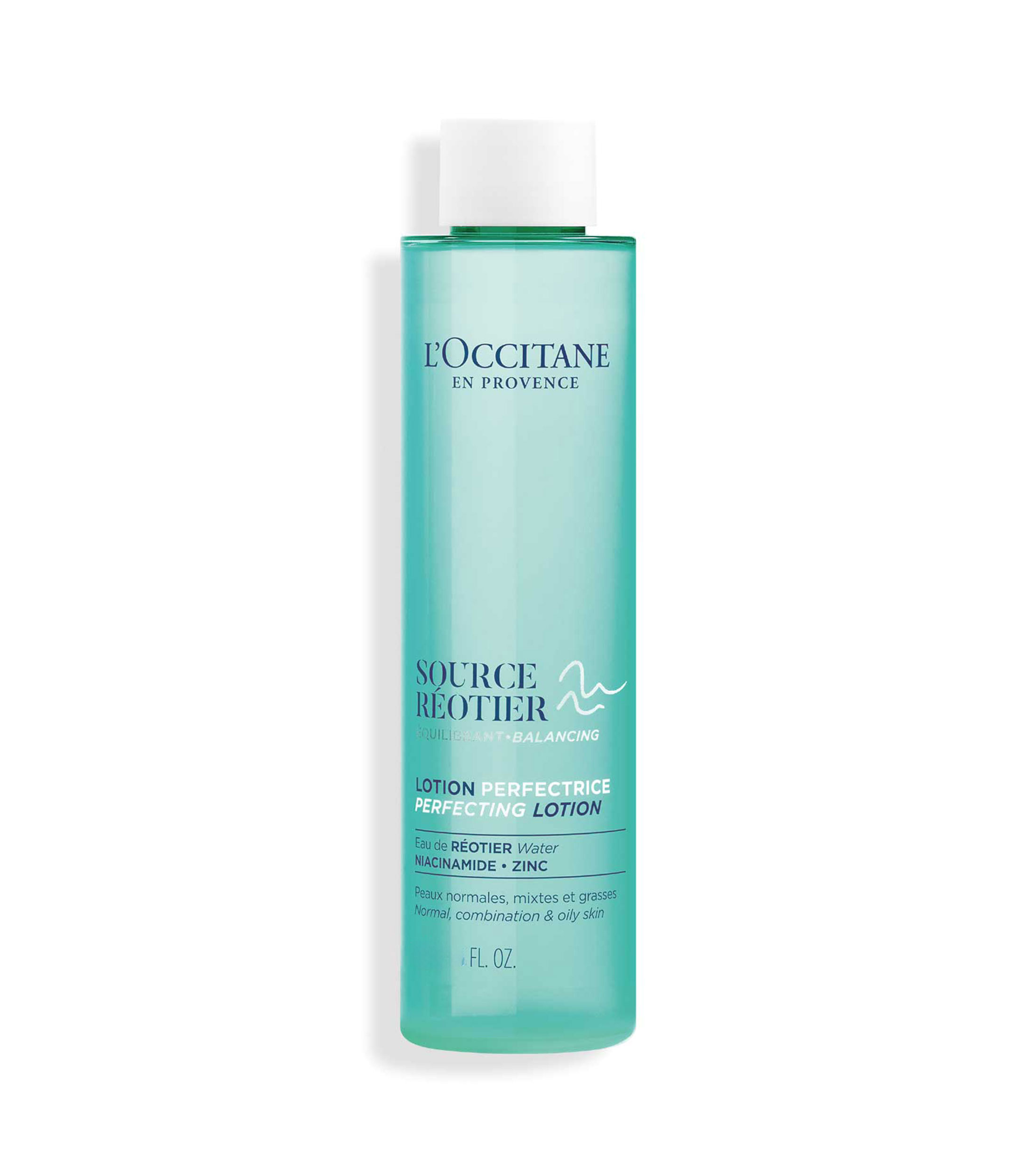 Locion Perfeccionadora 150 ml