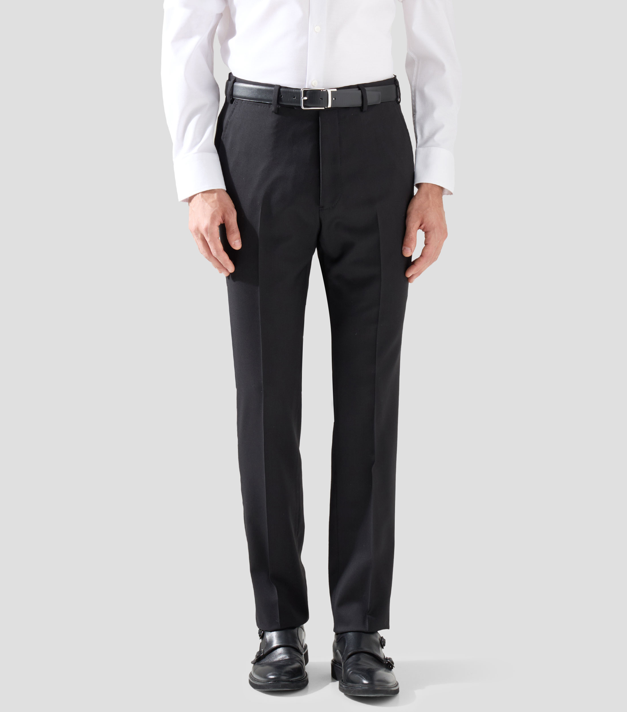 Pantalón Hombre