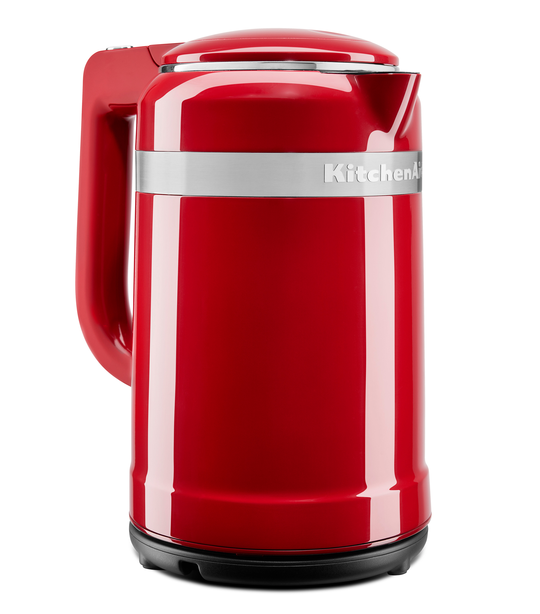 Hervidor de Agua en plastico ABS