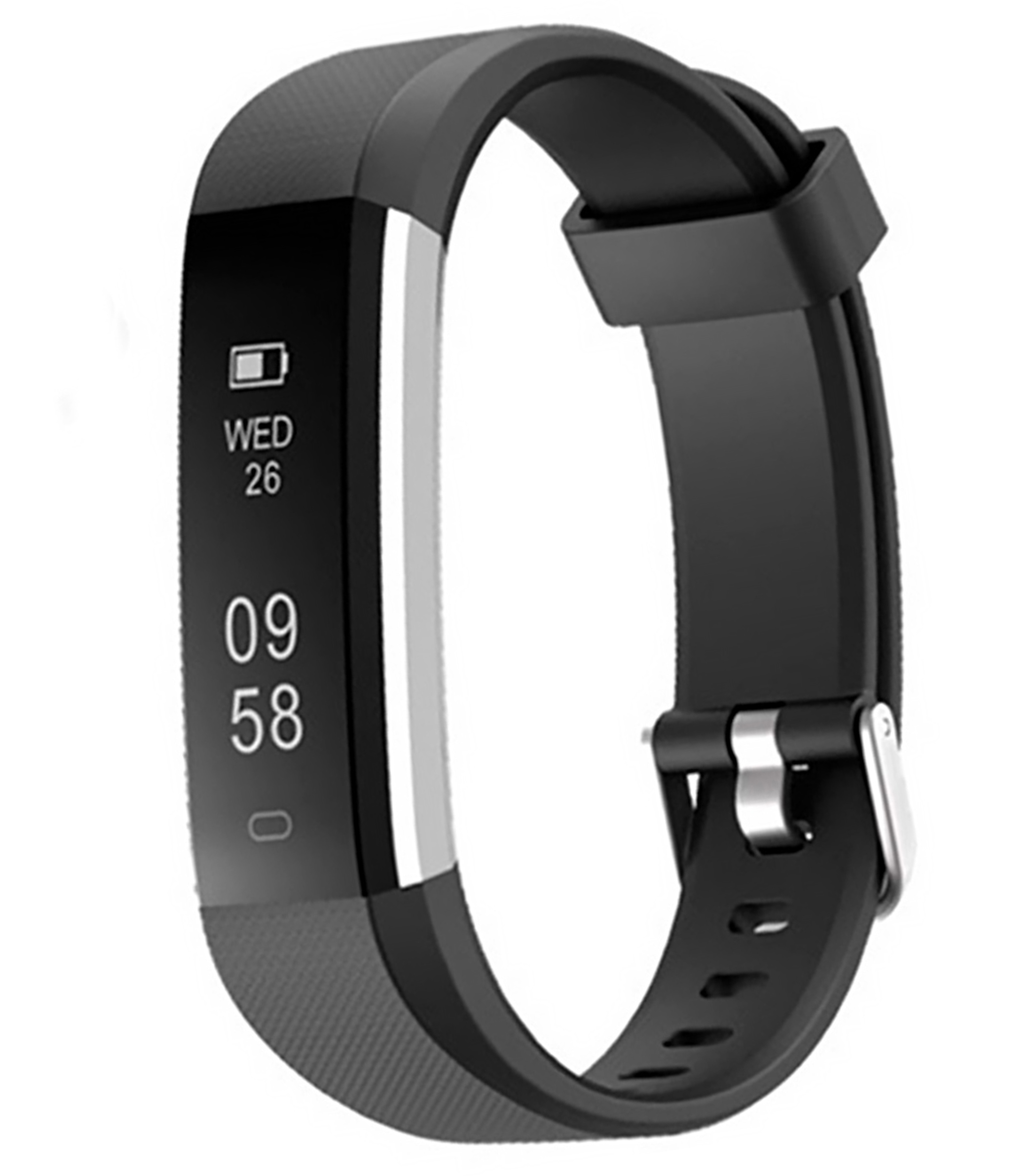reloj inteligente hp