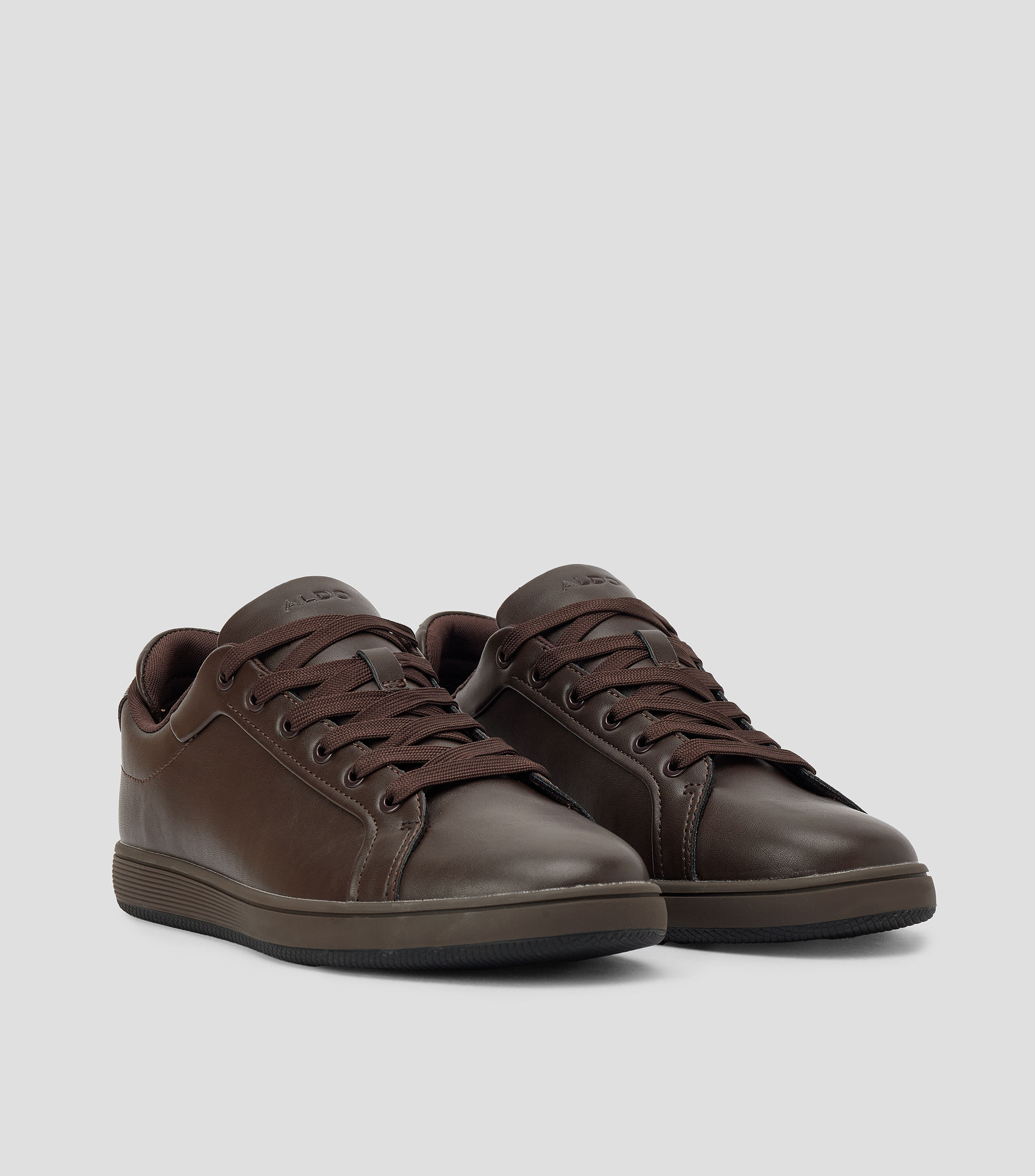 Tenis casuales Kosmo Hombre
