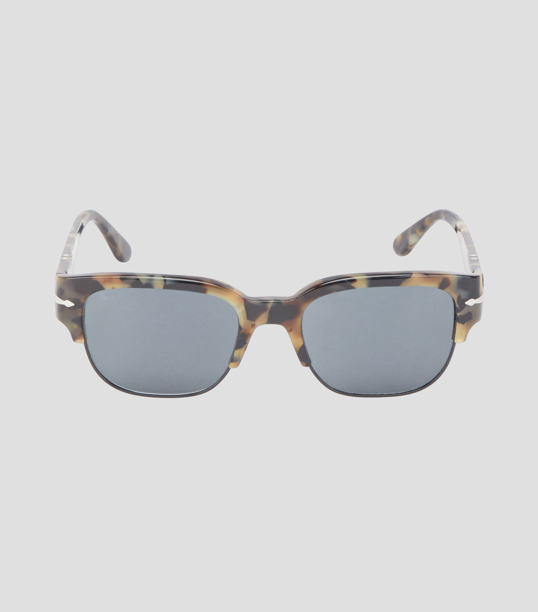 Persol | Lentes de sol panthos Mujer | El Palacio de Hierro
