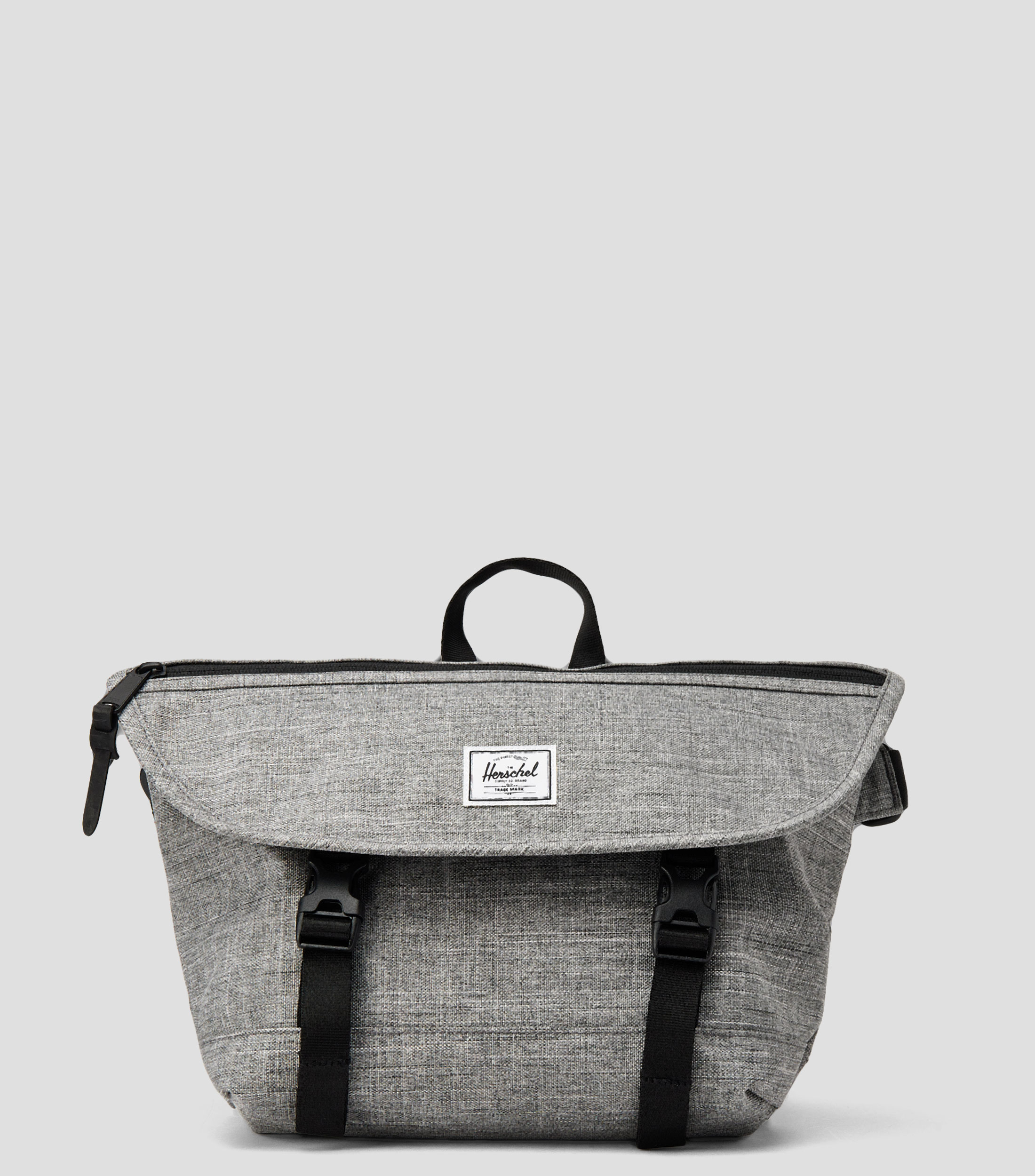 Bolsa Messenger Hombre