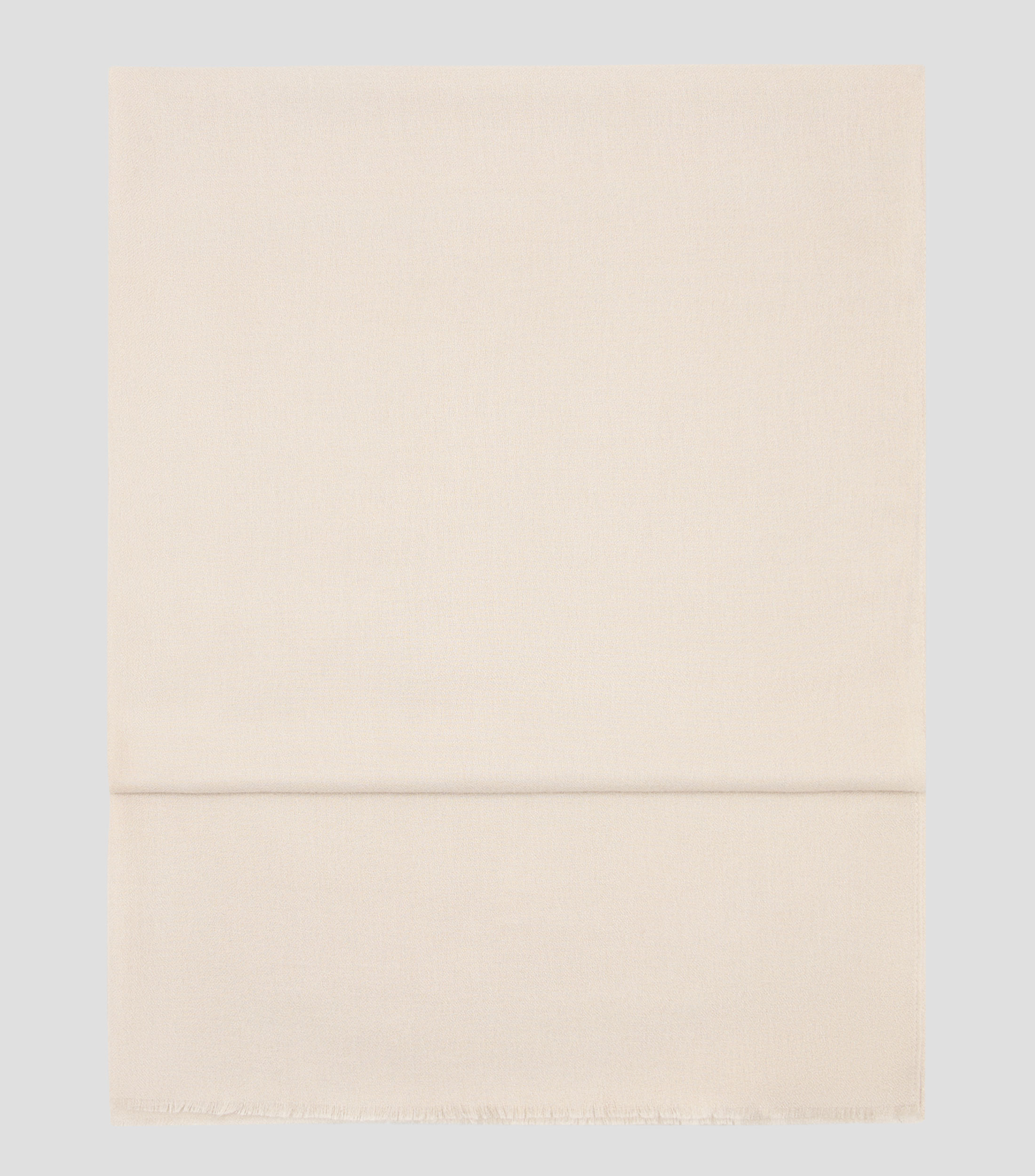 Foulard liso Mujer
