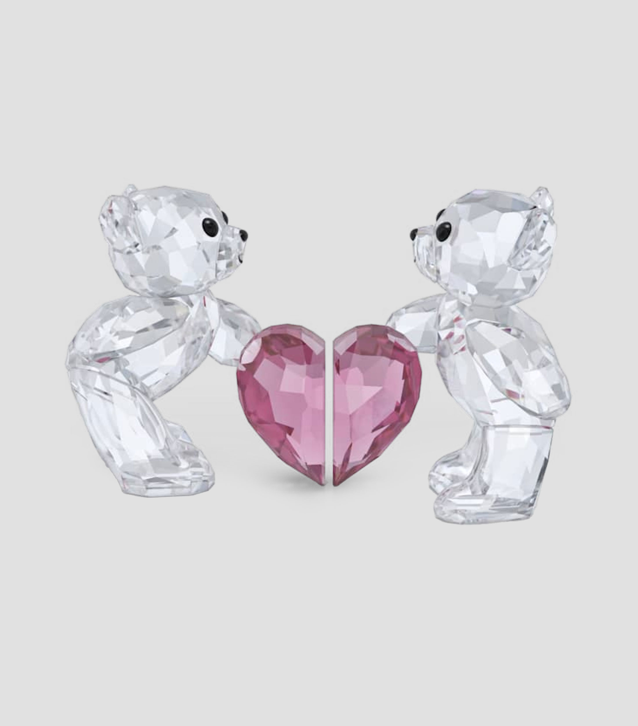 Figura decorativa Bear Match