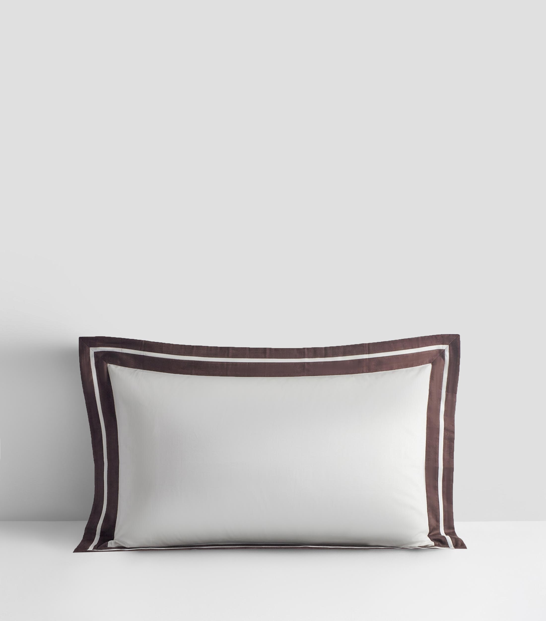 Funda para almohada King size Shades