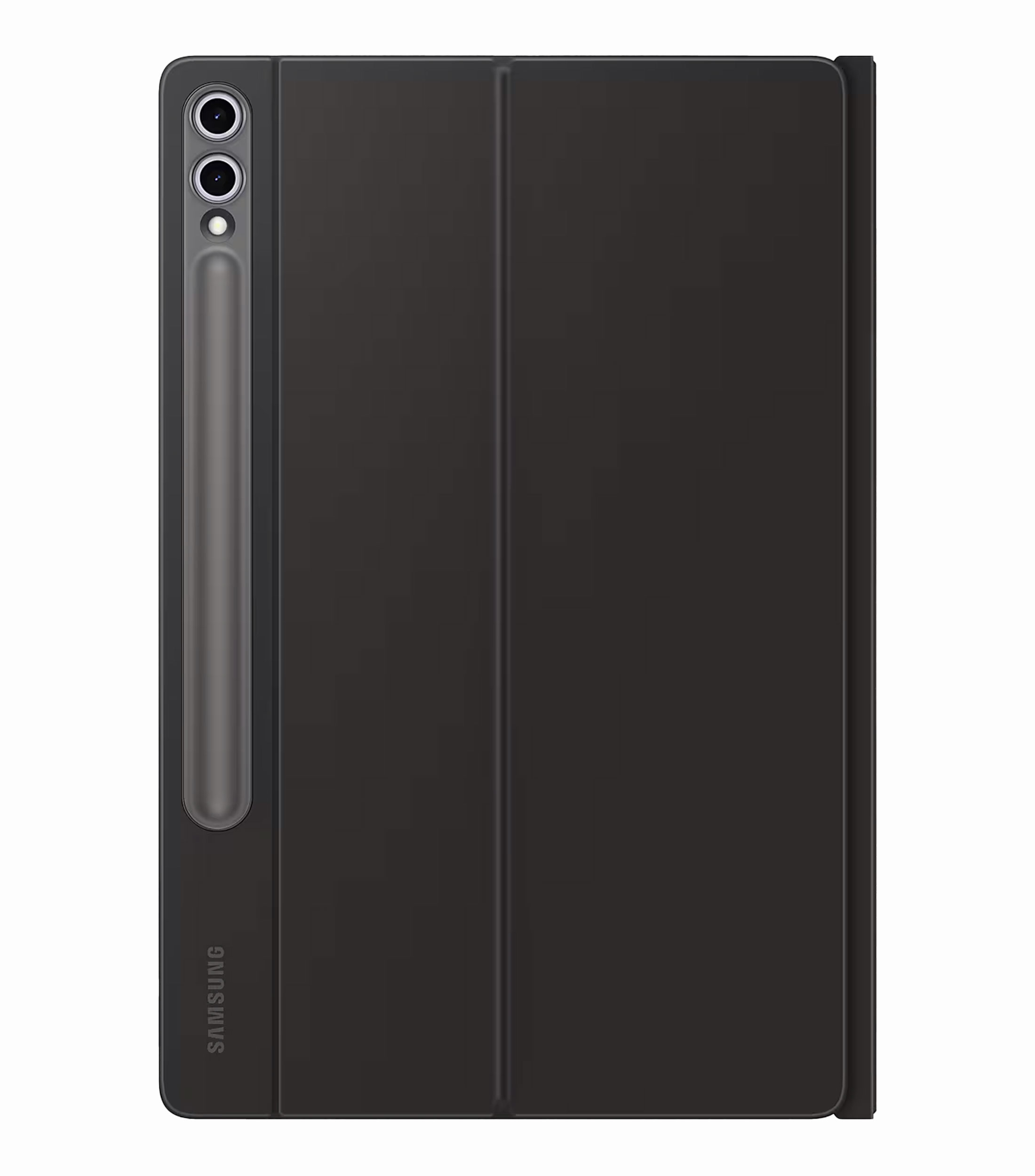 Galaxy Tab Book Cover Keyboard-AI Key
