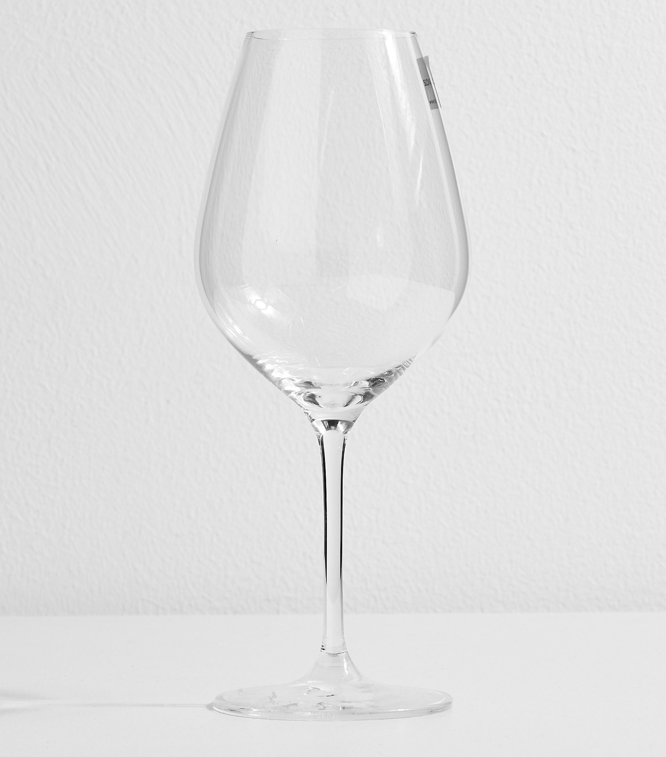 Copa para vino tinto Favourite