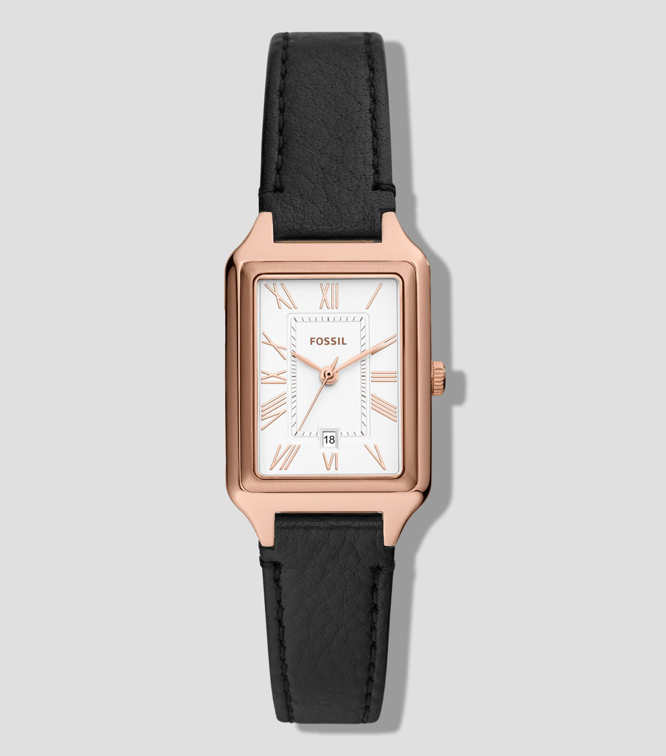 Reloj para Mujer Raquel Casual Oro Rosa