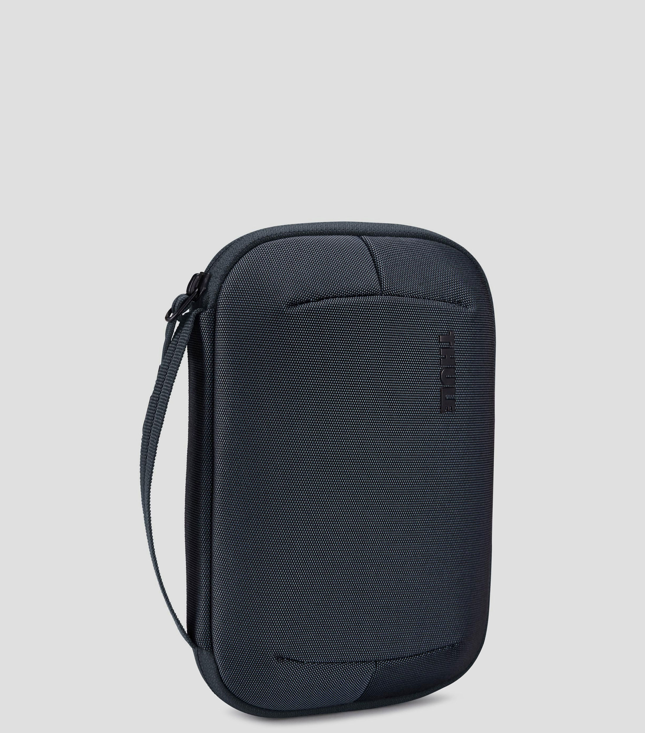 Estuche Subterra Powershuttle Mediana Unisex