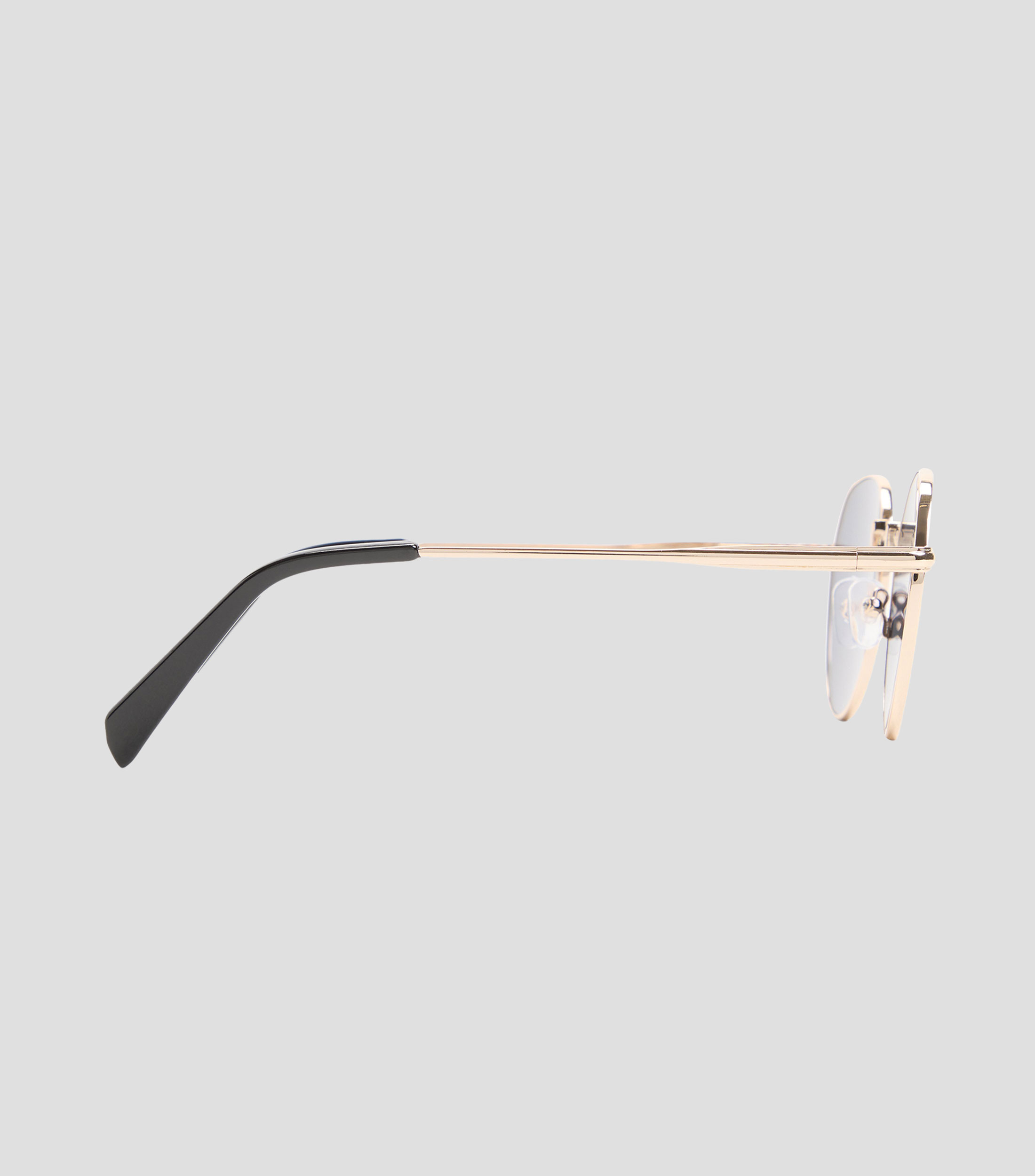 Lentes de sol panthos Javalaegyn Mujer