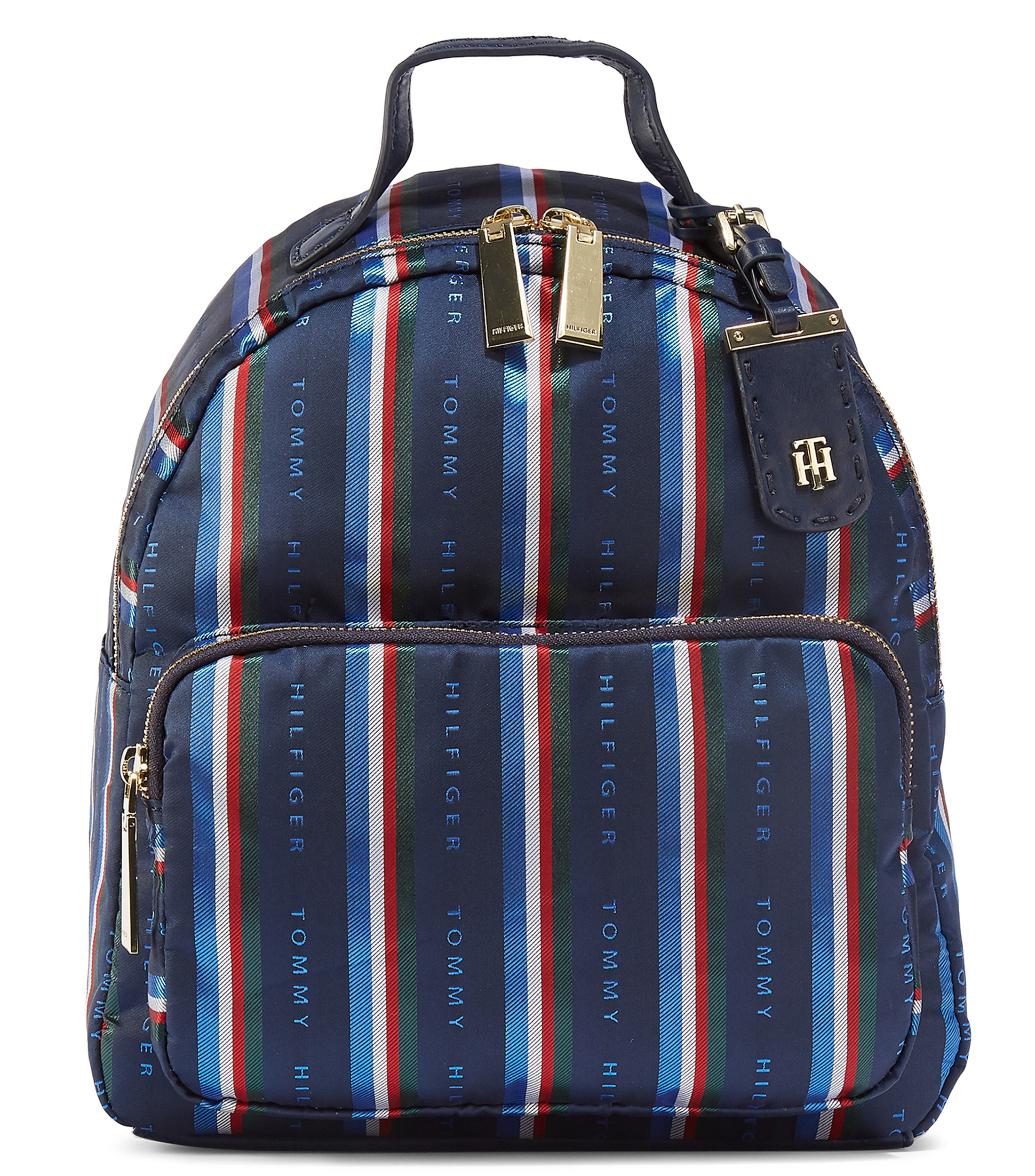 Tommy Hilfiger Mochila Mujer - El Palacio de Hierro