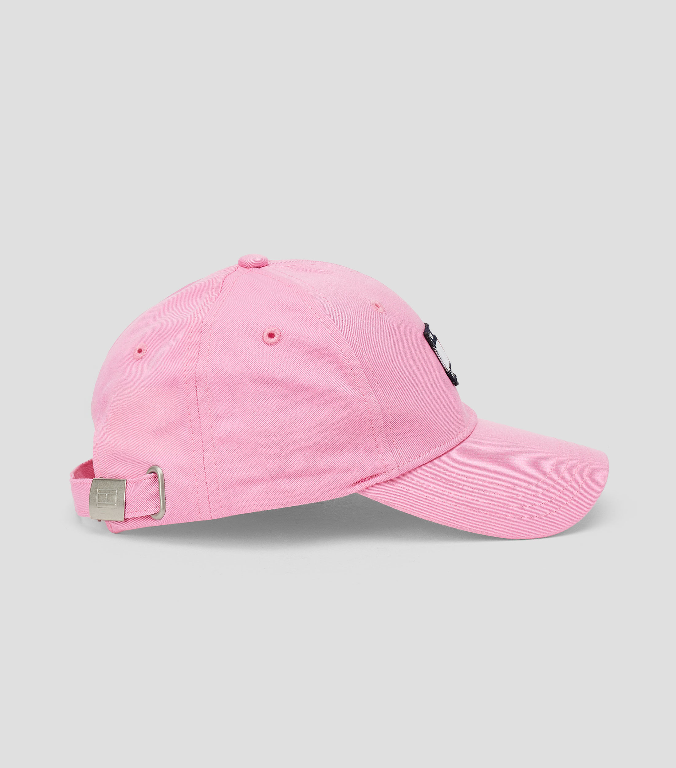 Gorra Heritage Flag lisa Niña