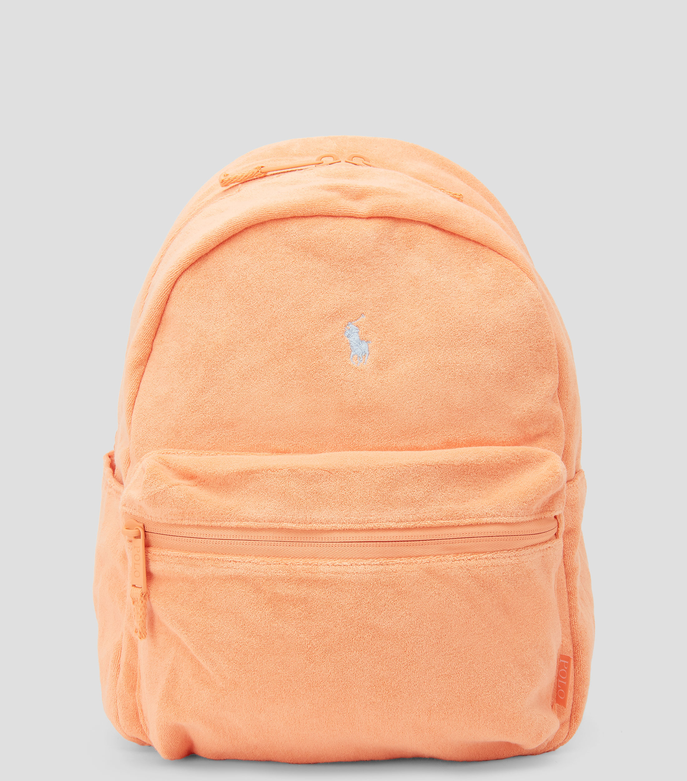 Mochila Terry Niña