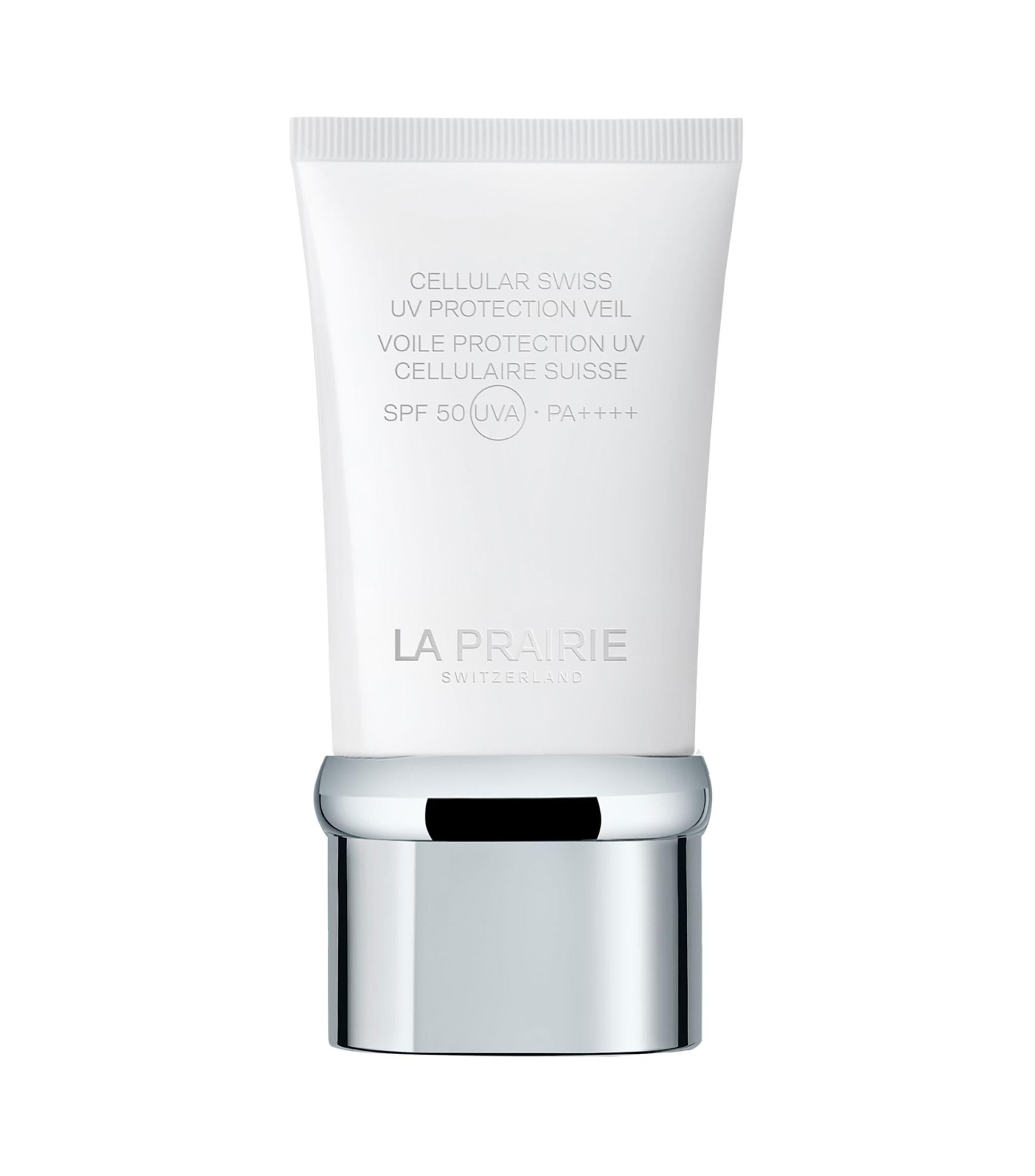 Cellular Swiss UV Sun Protection Veil SPF 50, 50 ml