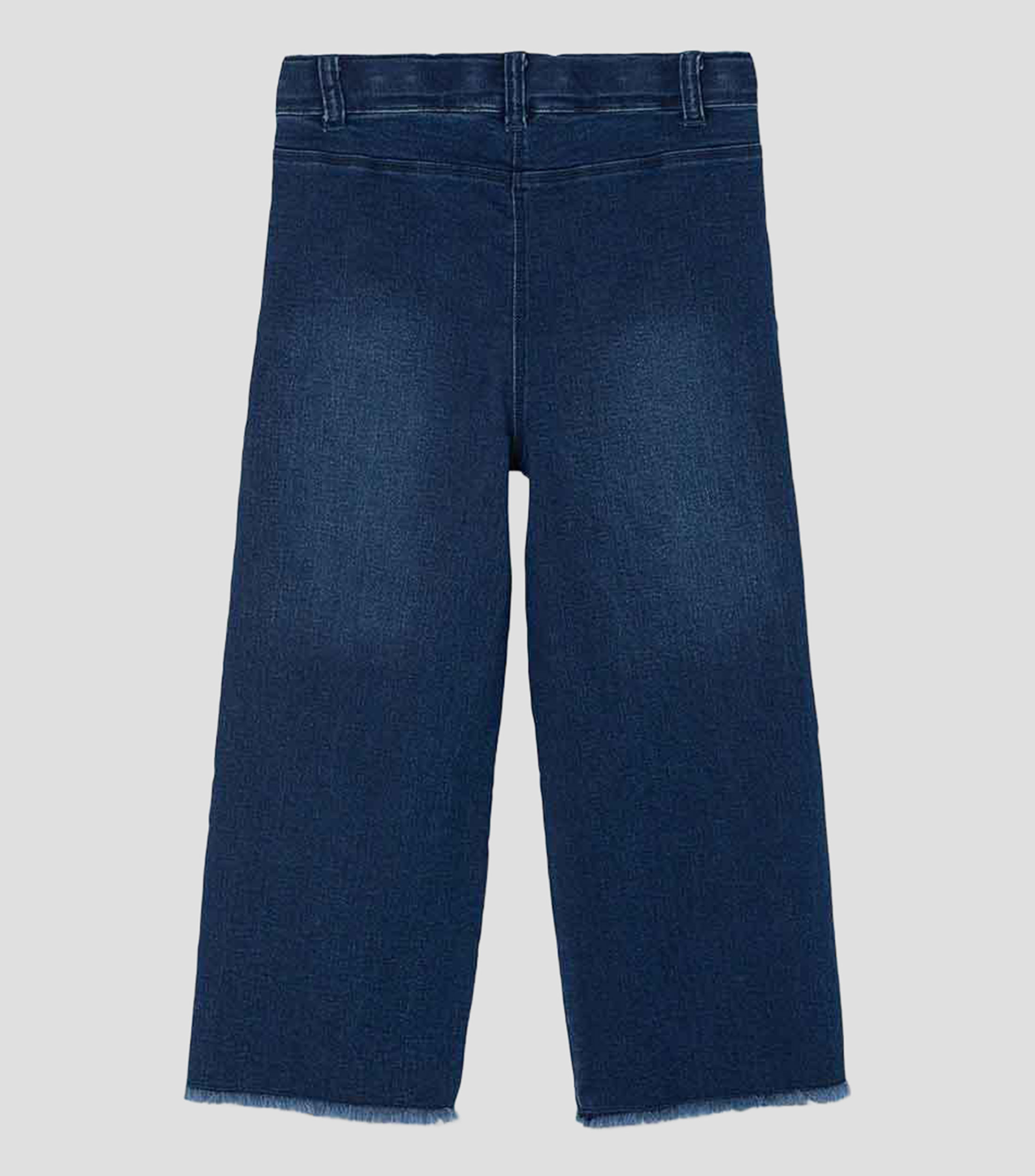 Pantalón Bebé