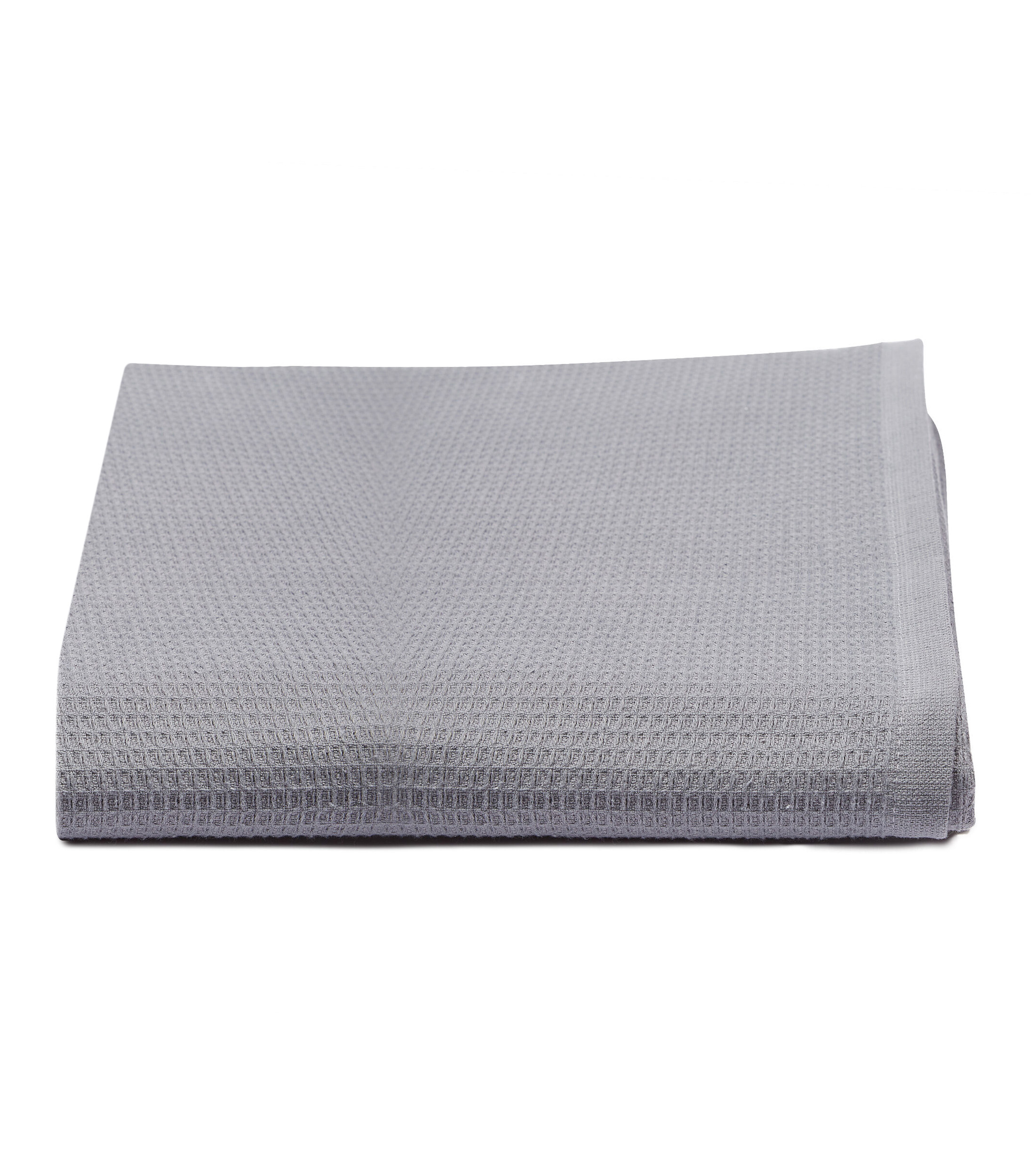 Toalla Akumal Carbon 76X150