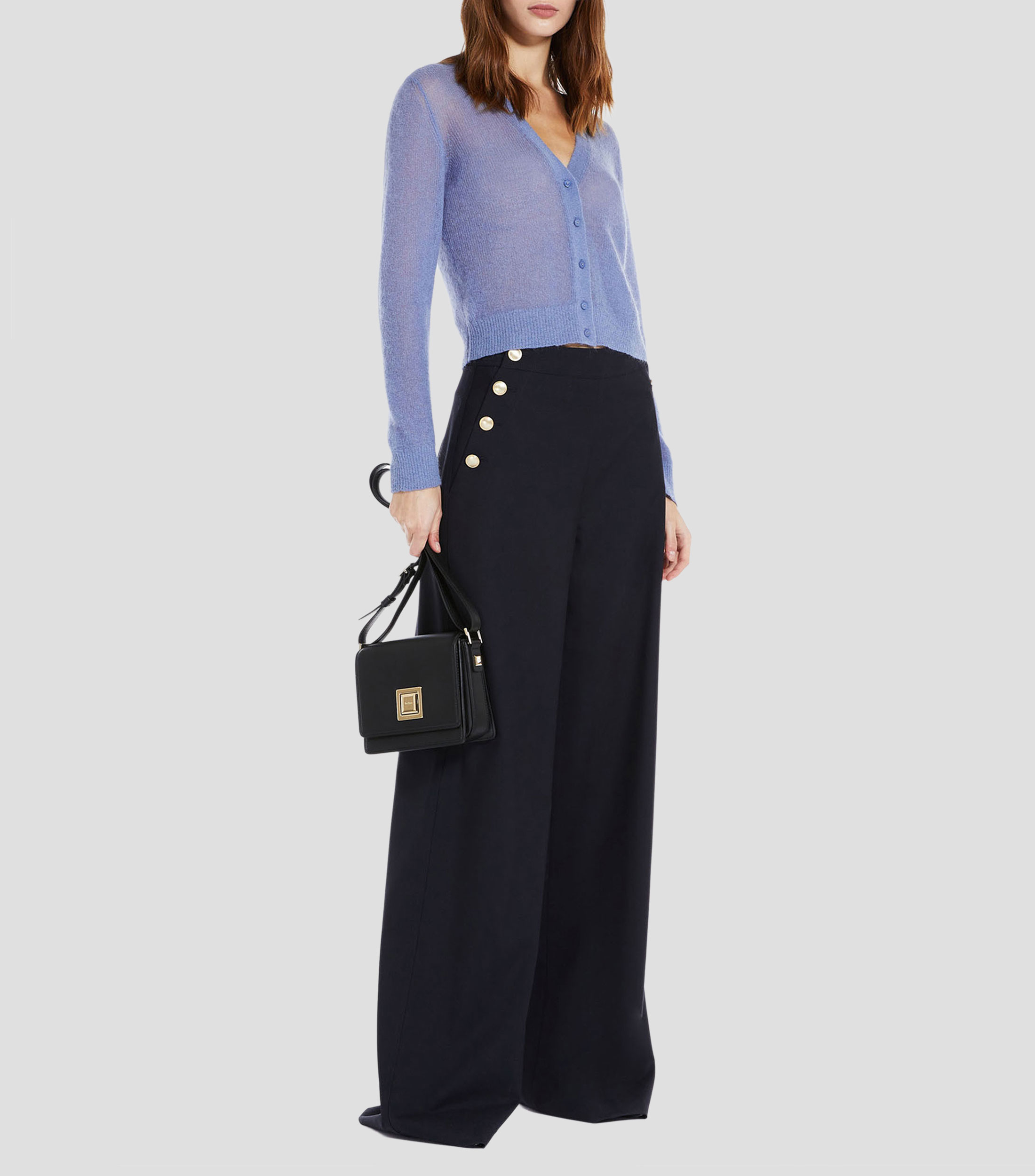 Pantalón Cammeo Mujer