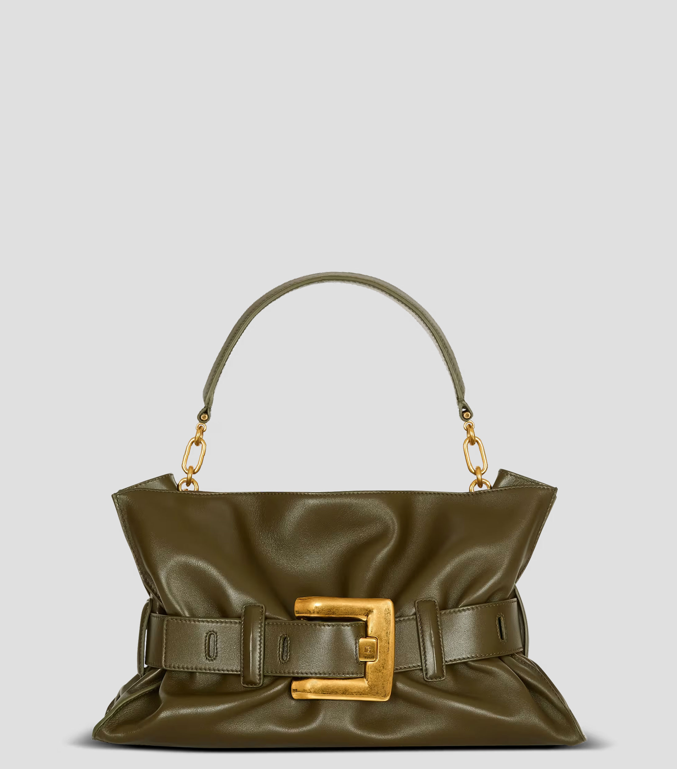 Bolsa Medium Anthem