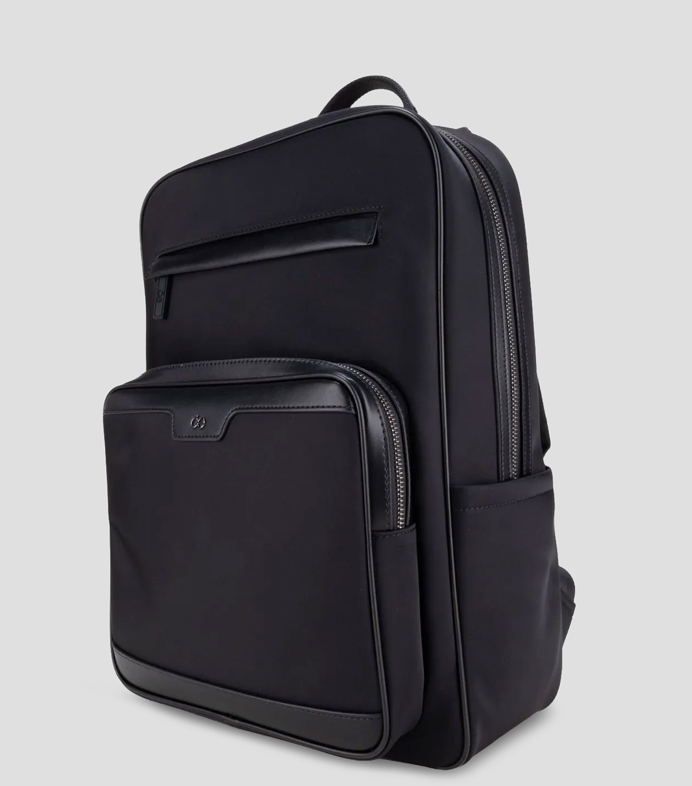 Mochila para laptop 15" Hombre