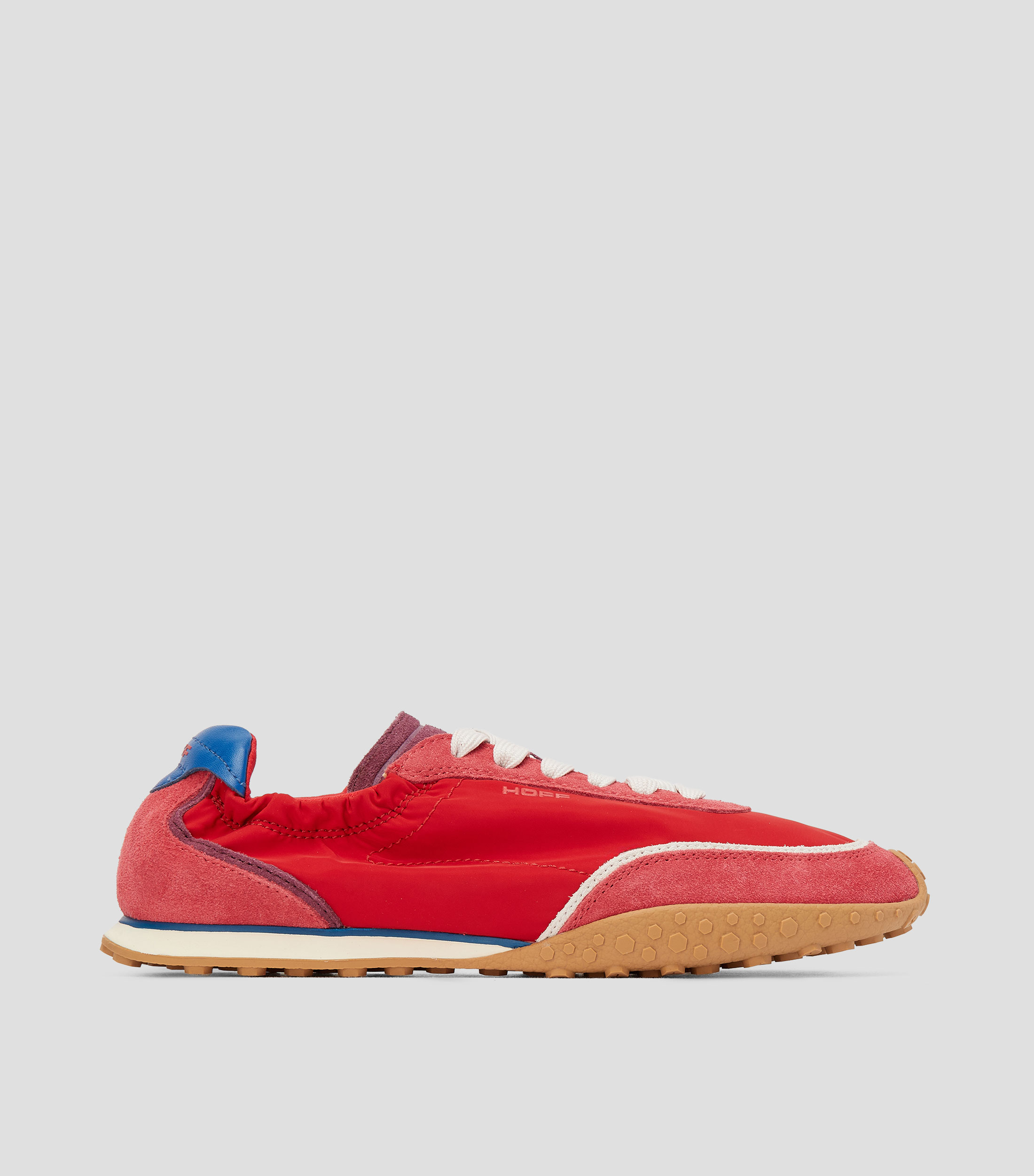 Tenis Casuales lisos Mujer