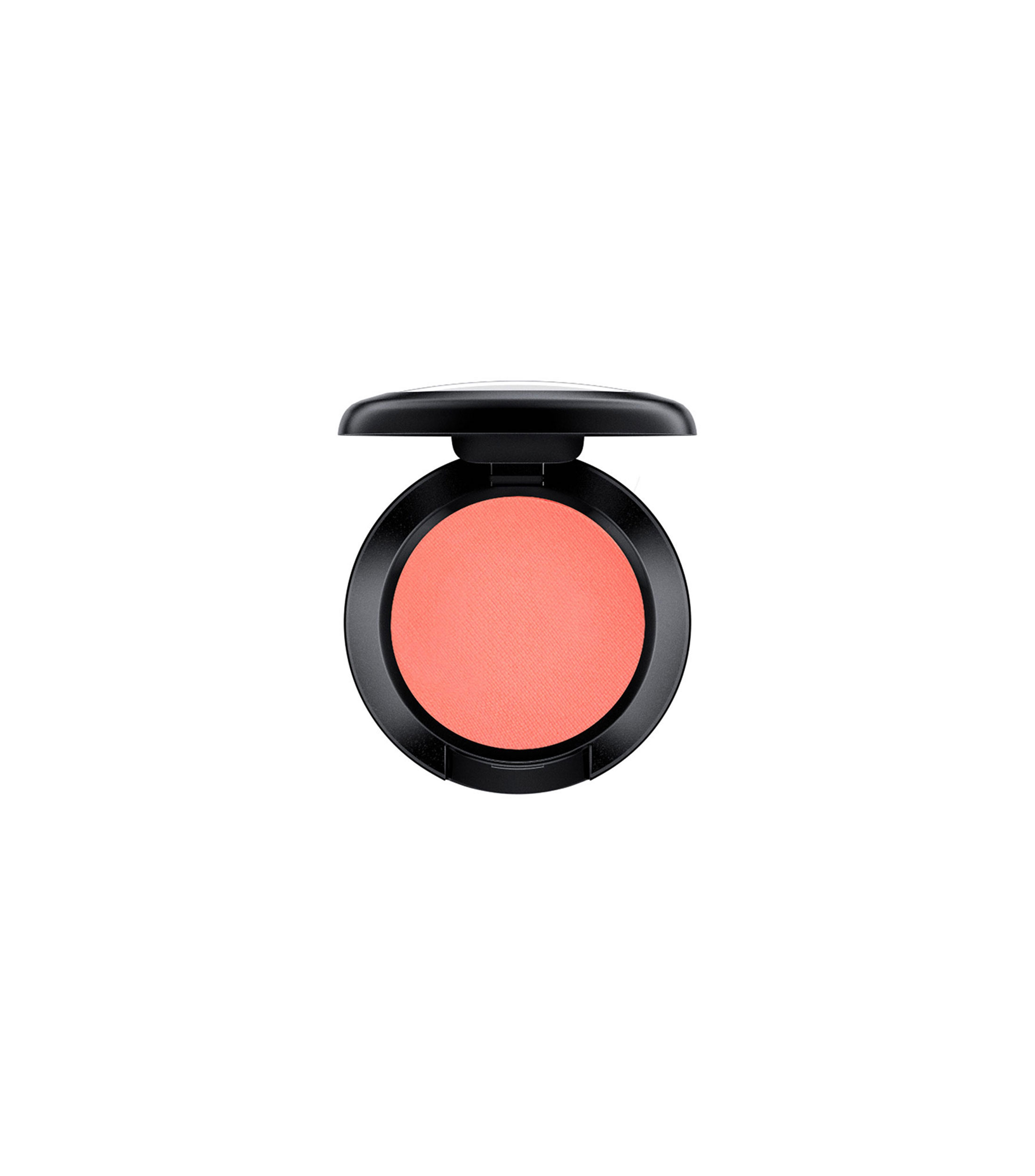 Sombra para Ojos, Small Eyeshadow Coral, 1.3 gr