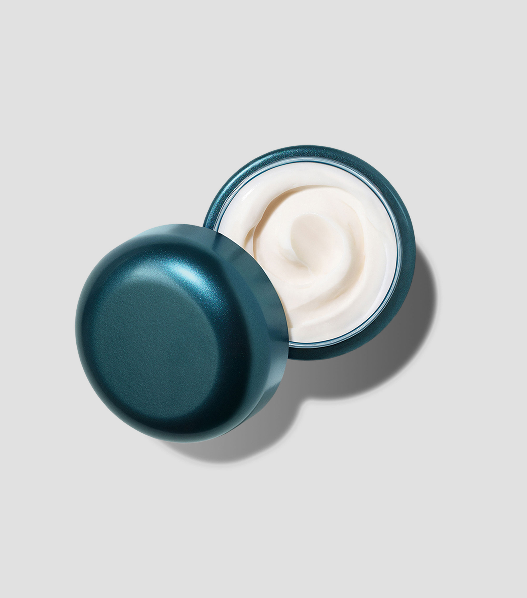 Crema Rejuvenating Night, 30 ml