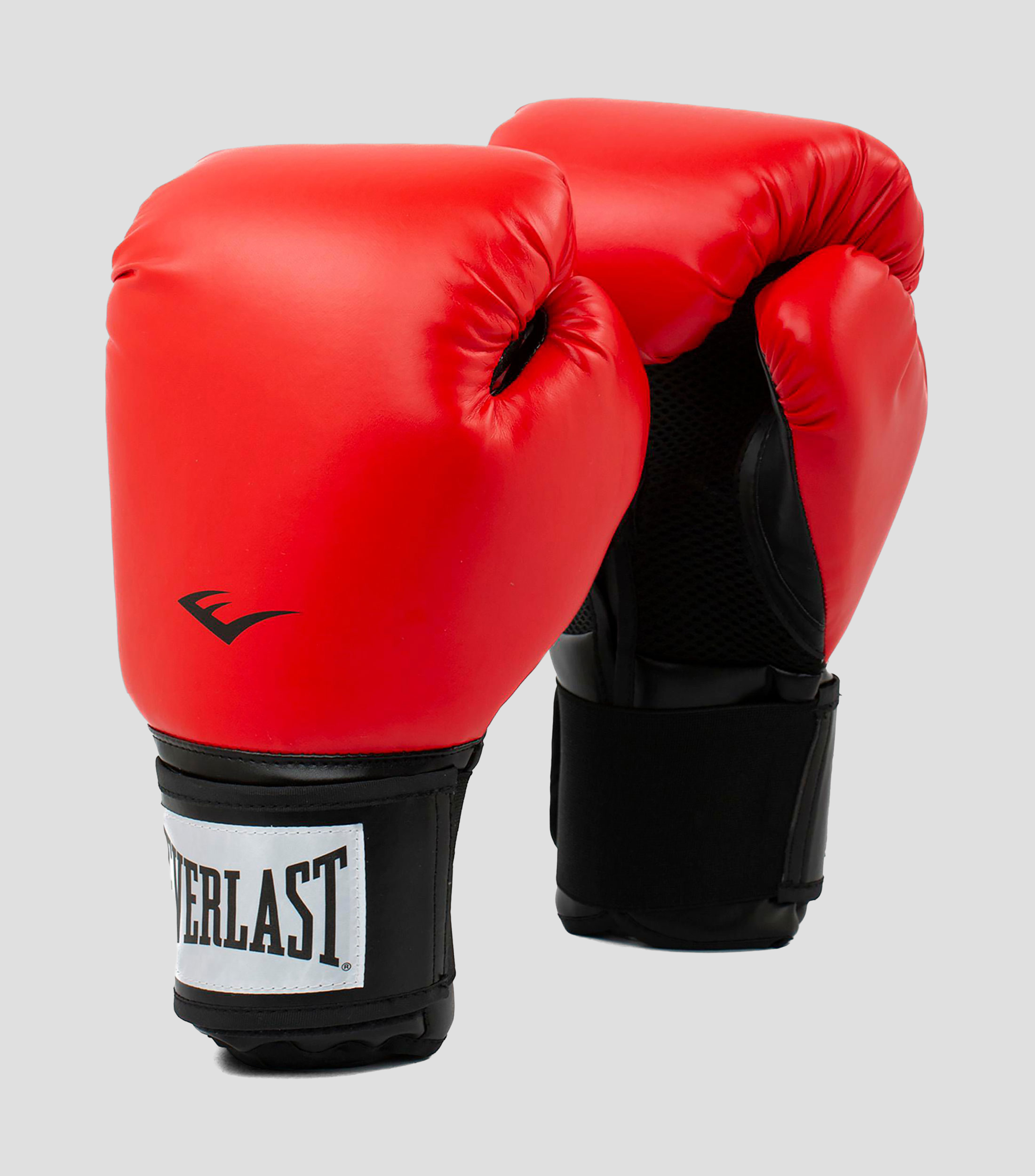 Guantes de Boxeo Pro Style 2 Unisex