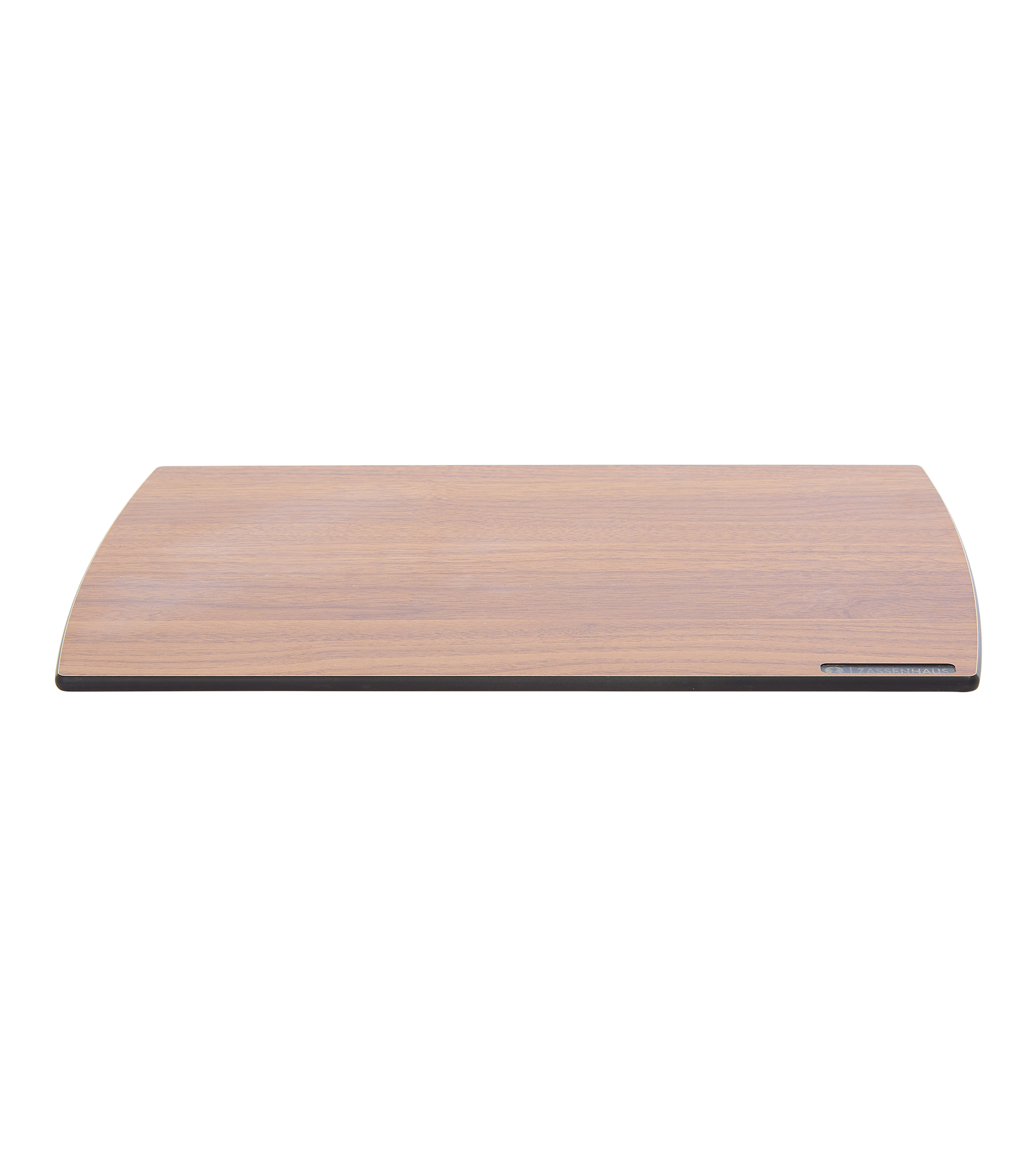Tabla Para Servir 28 X 20 Cm