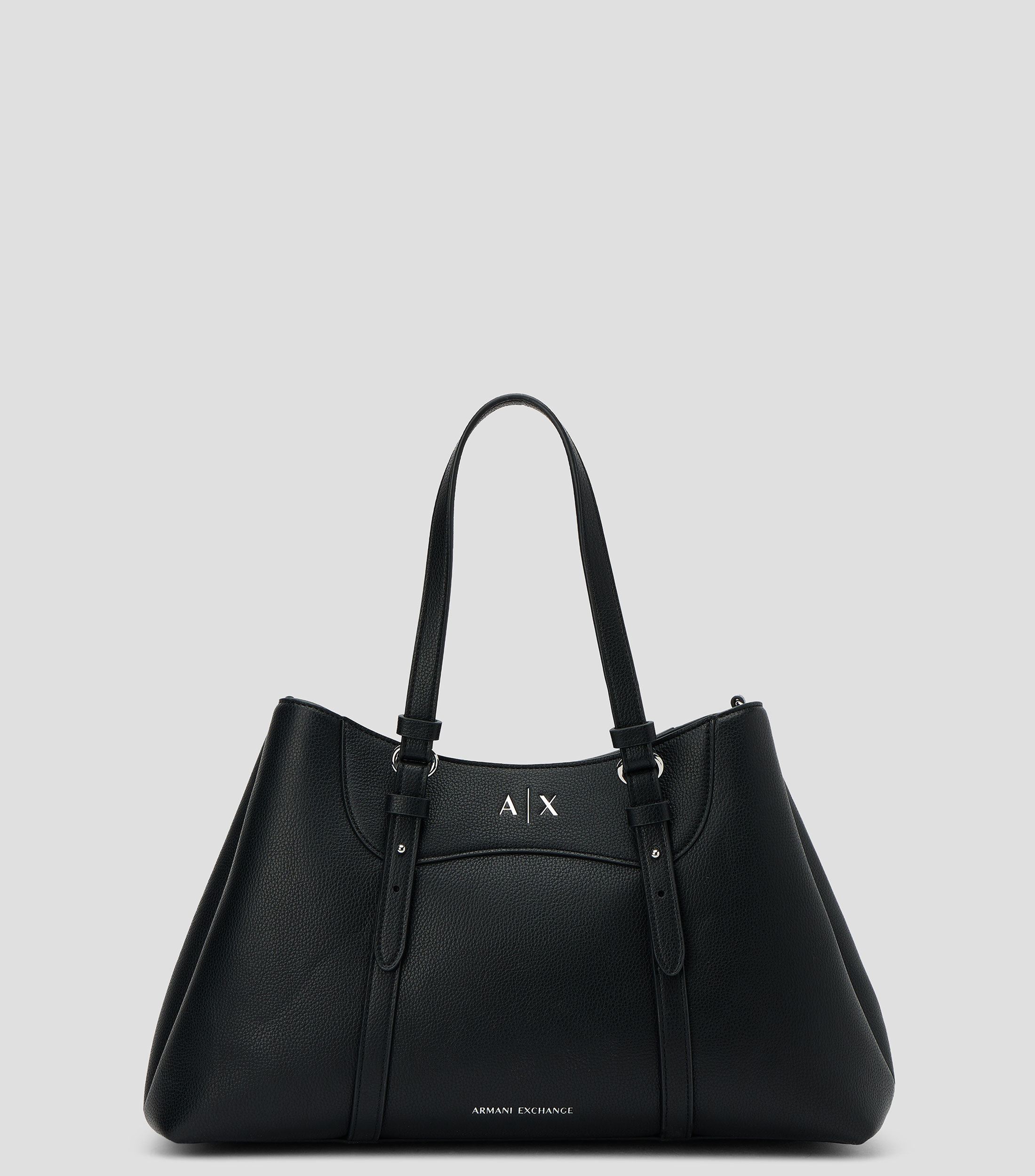 Bolsa Shoulder fantasía Mujer