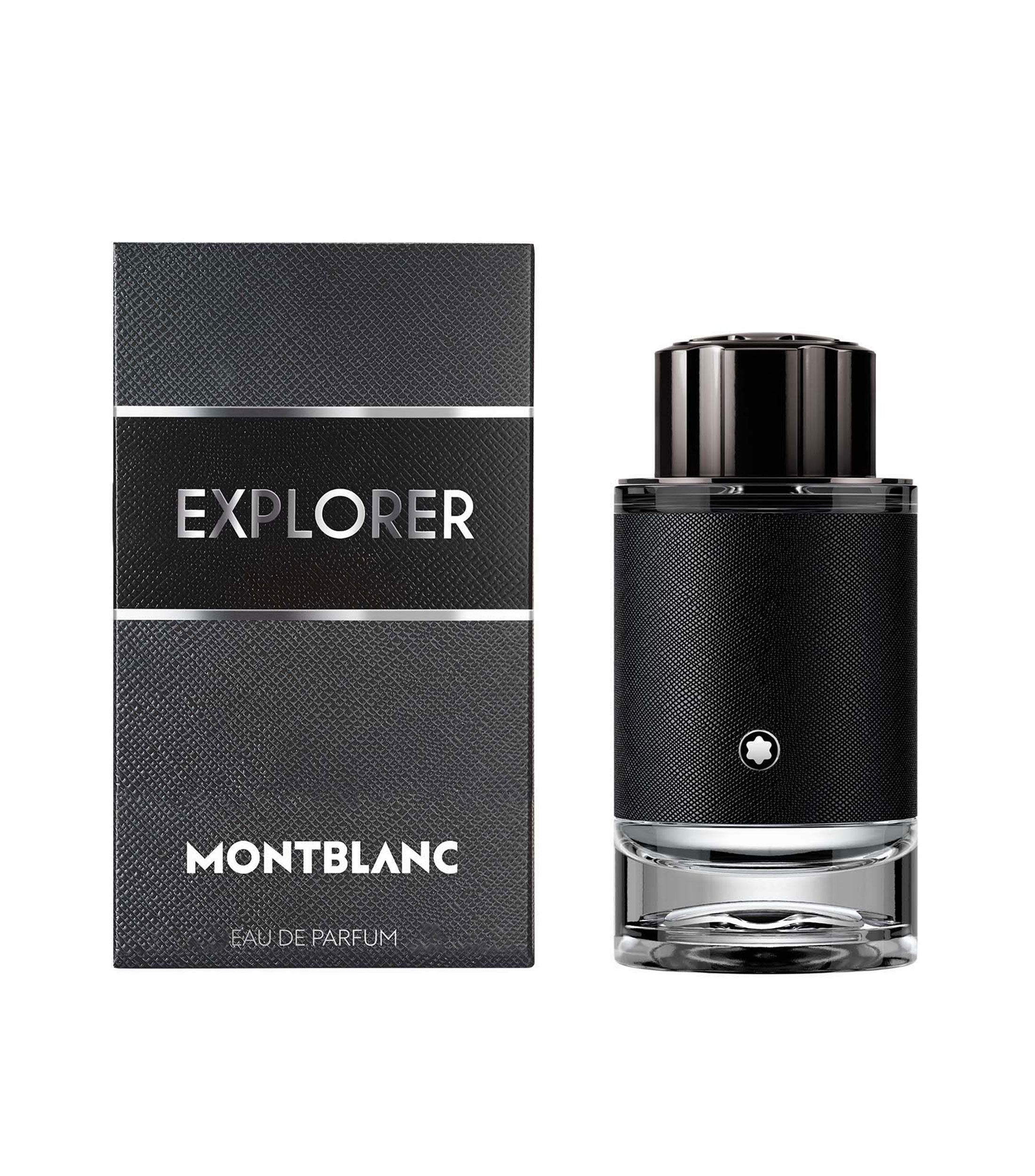 Perfume, Explorer Eau de Parfum, 100 ml Hombre