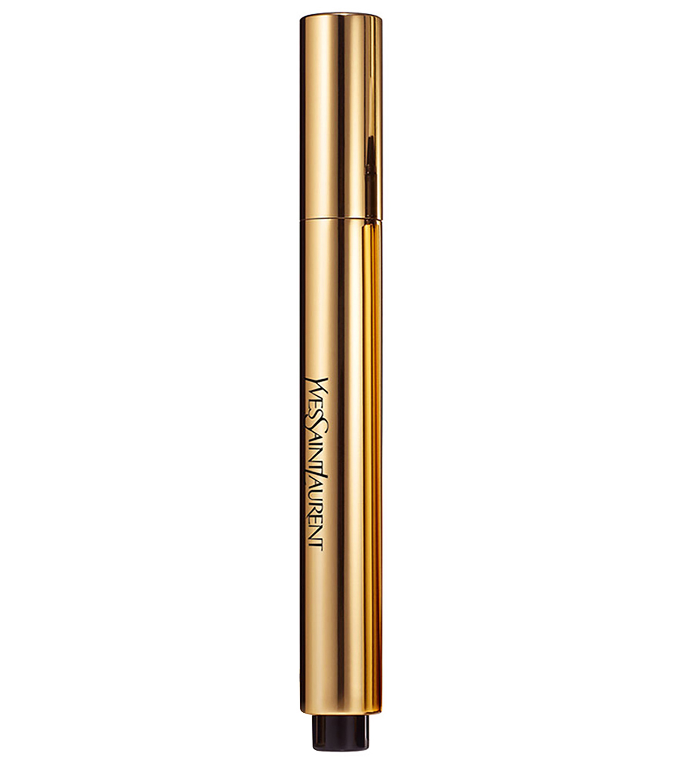 Touche Éclat 3.5, Luminous Almond, 2.5 ml
