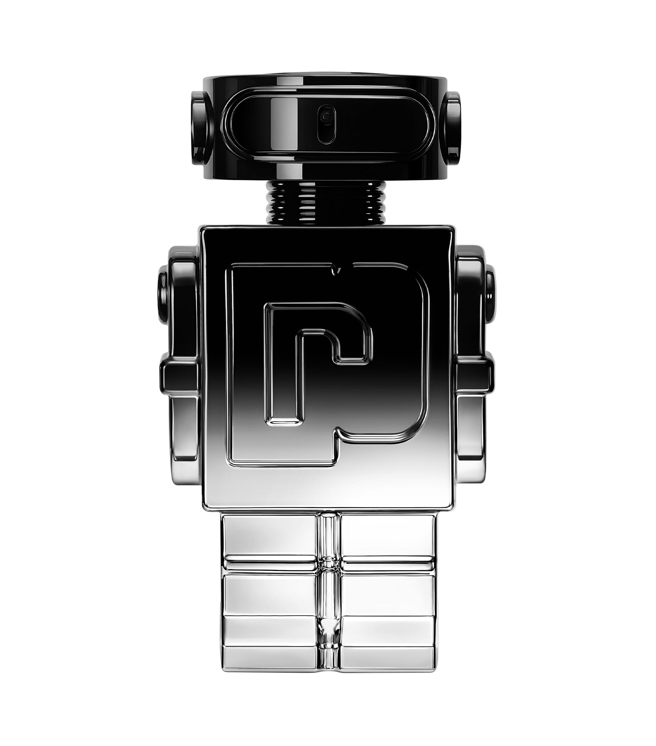 Perfume Phantom Elixir Parfum Intense, 100 ml para Hombre