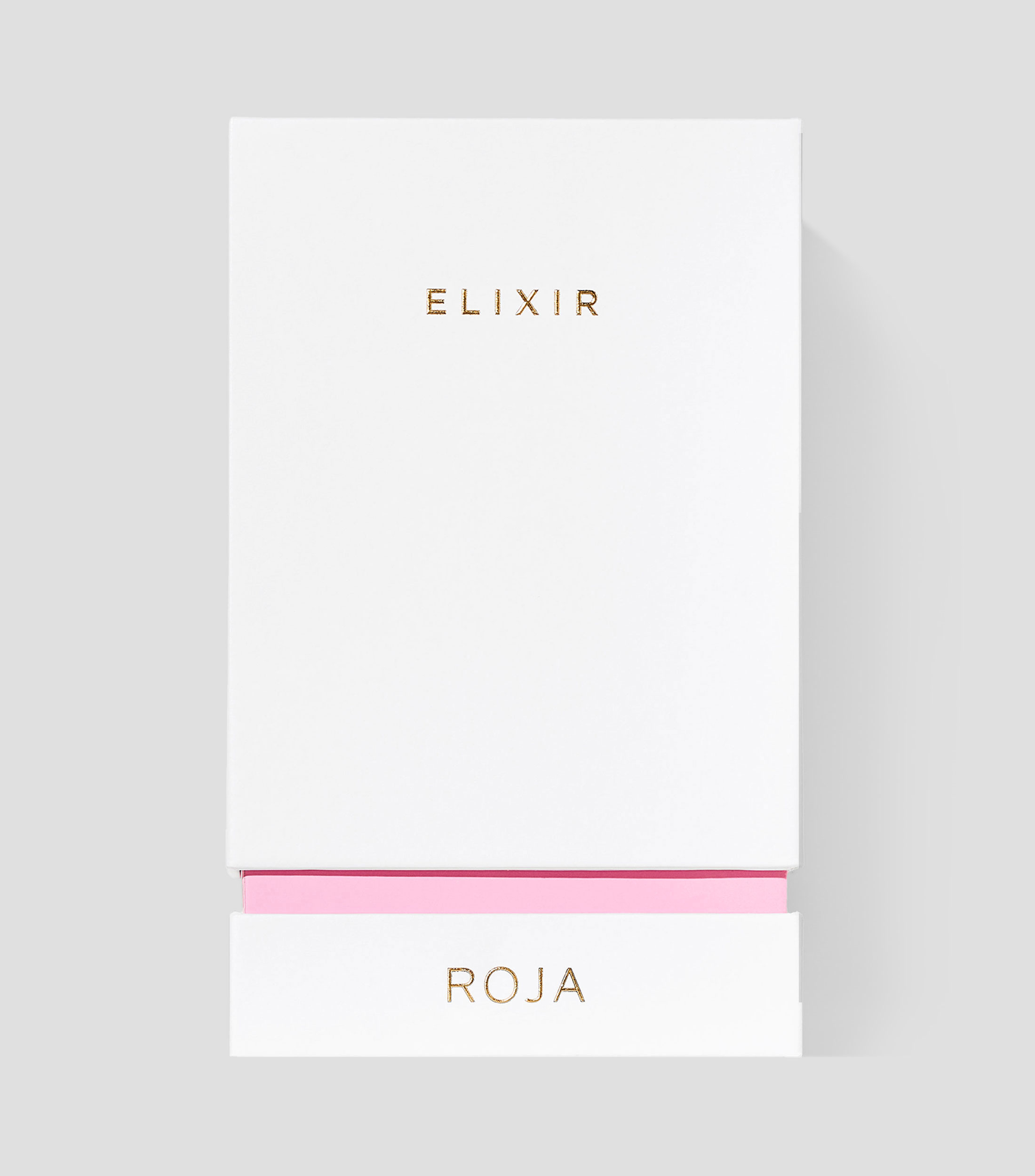 ROJ ELIXIR POUR FEMME PARFUM 50ML