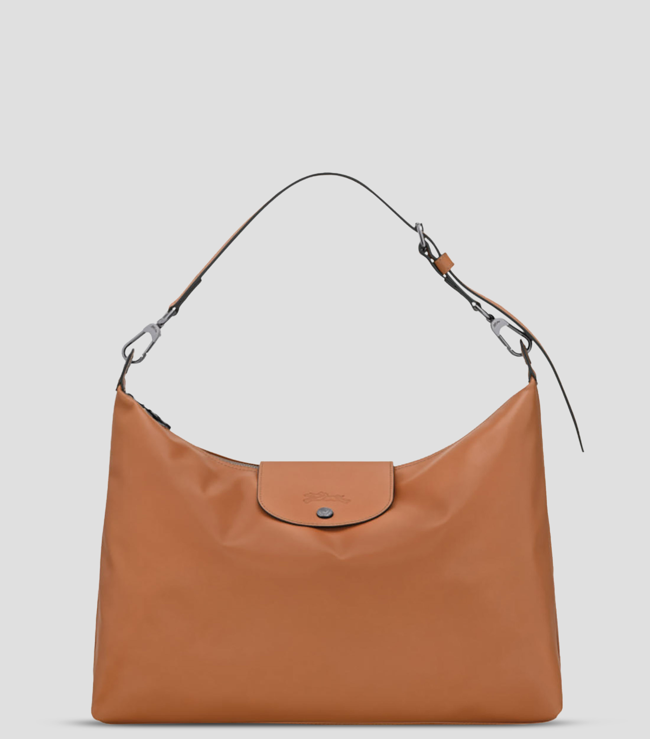 Bolsa shoulder lisa Mujer