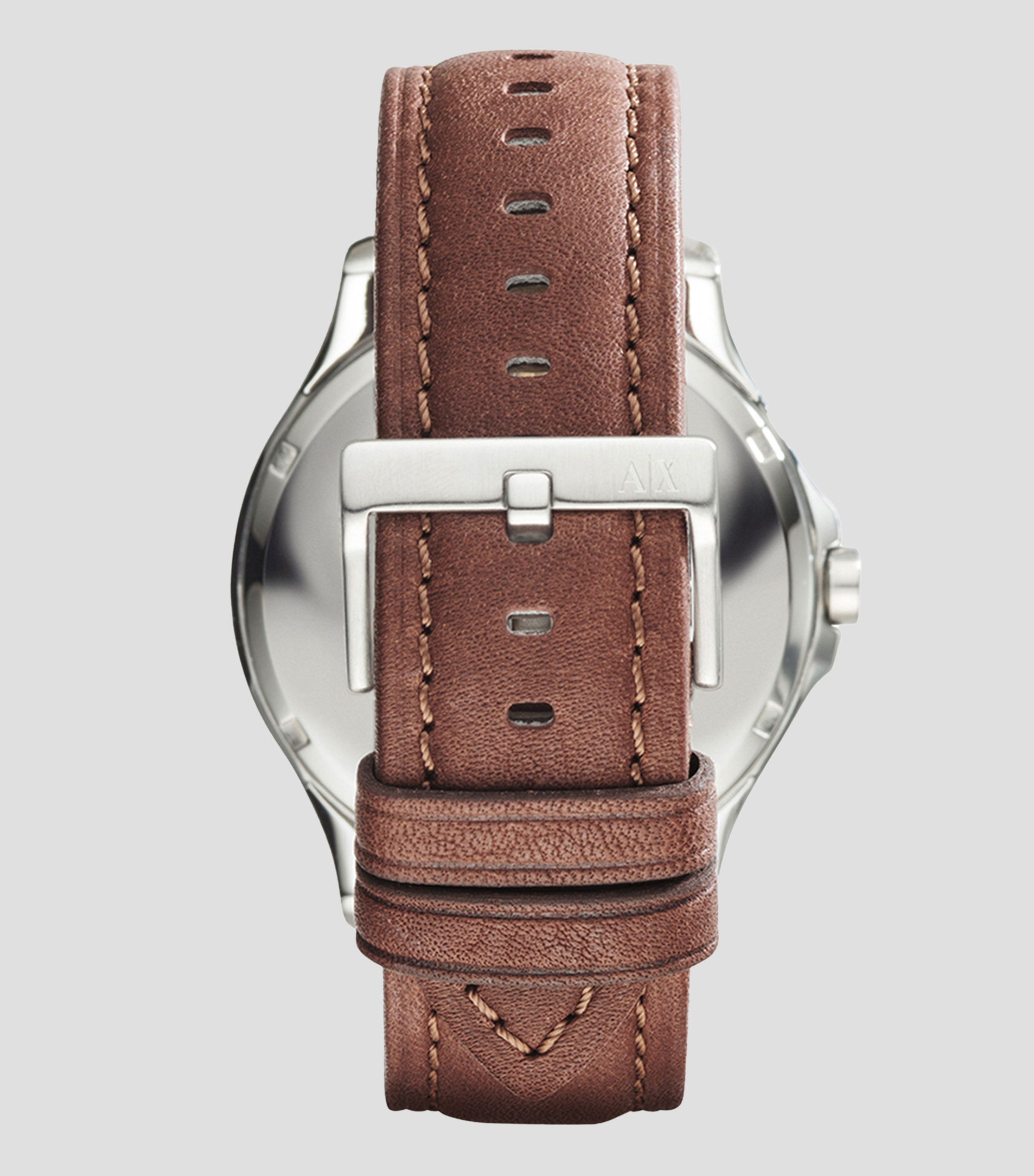 Reloj hamptonsmart Hombre