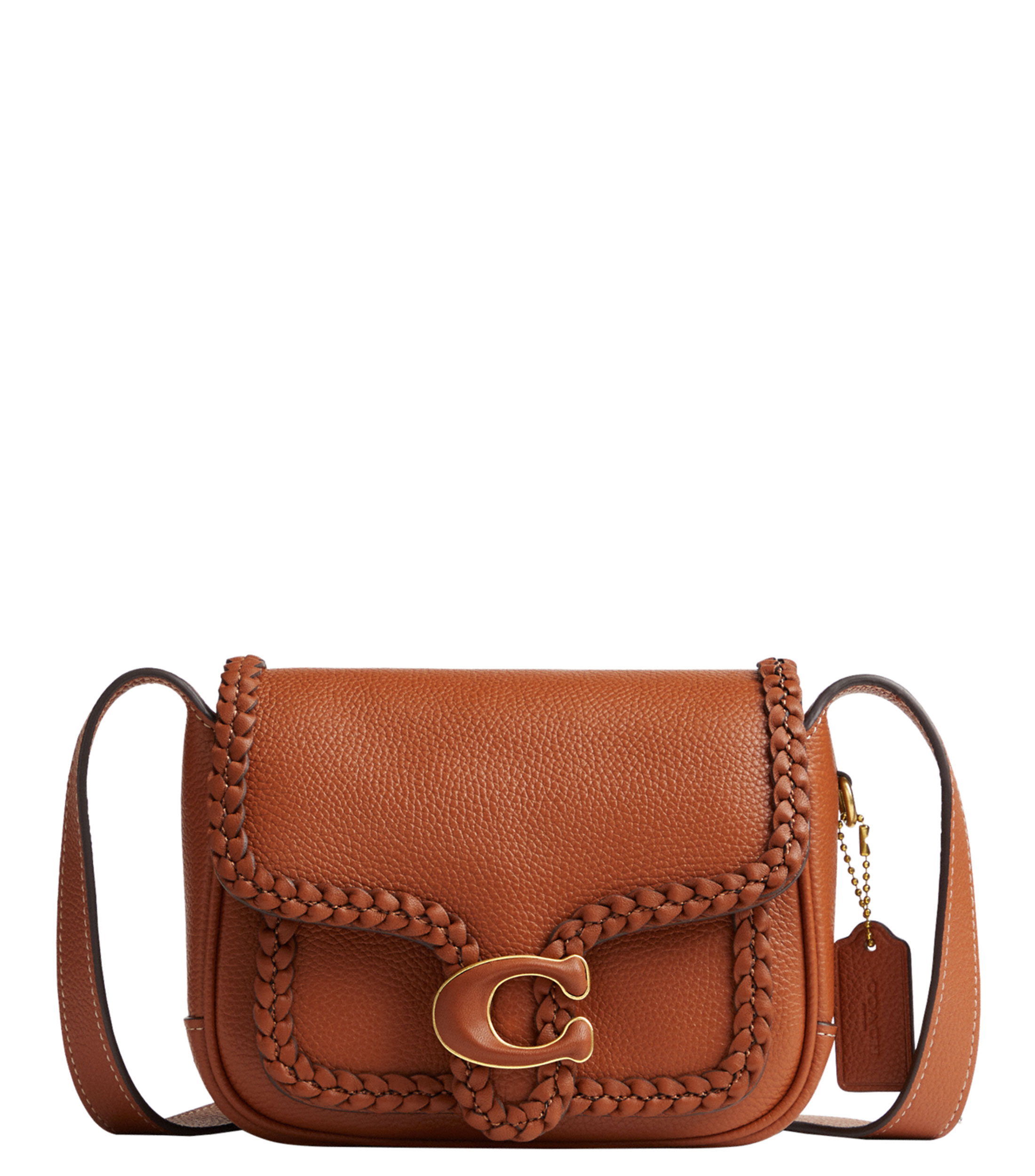 Monedero coach sales palacio de hierro