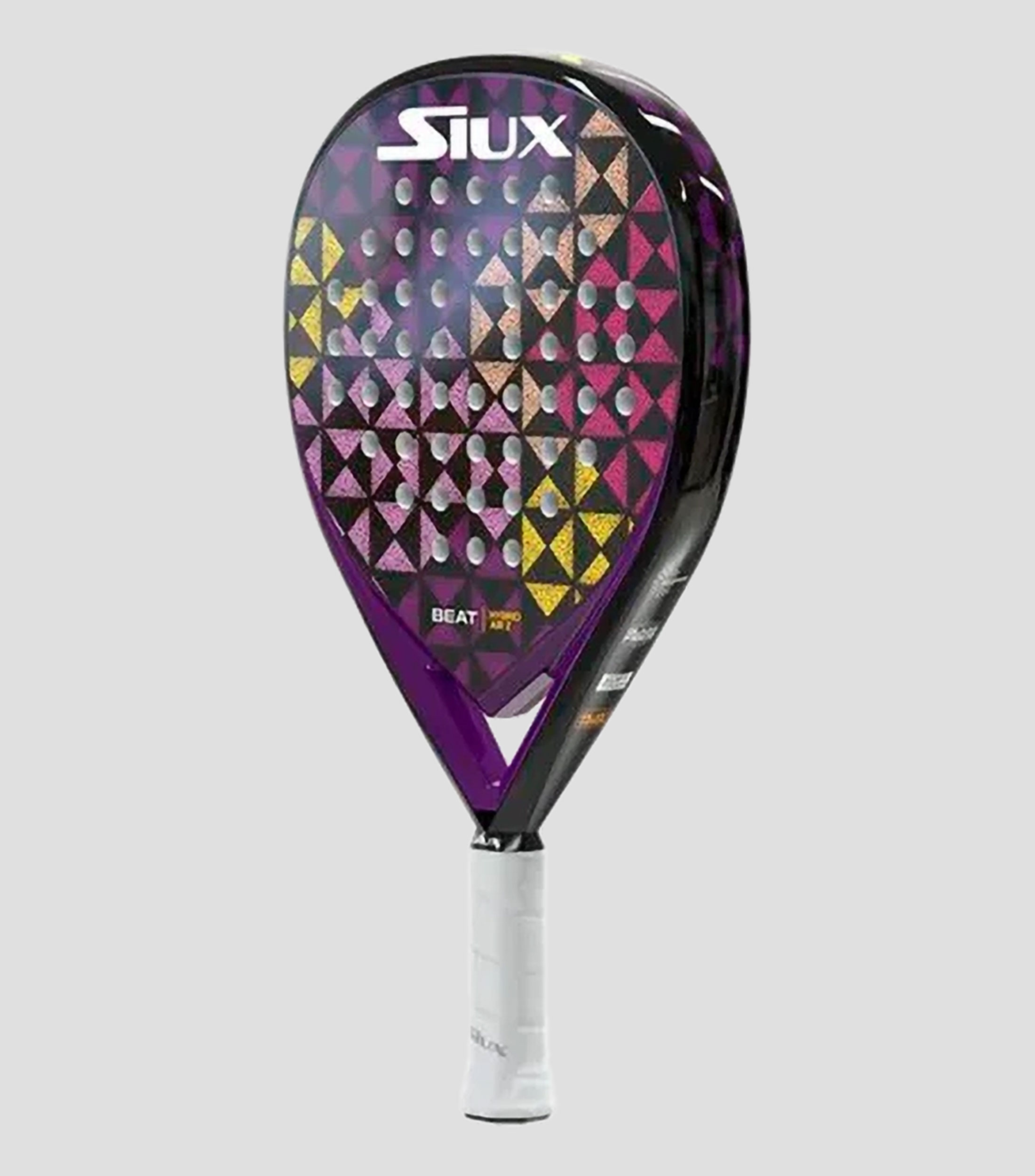 Pala para Pádel Beat Hybrid Air 2
