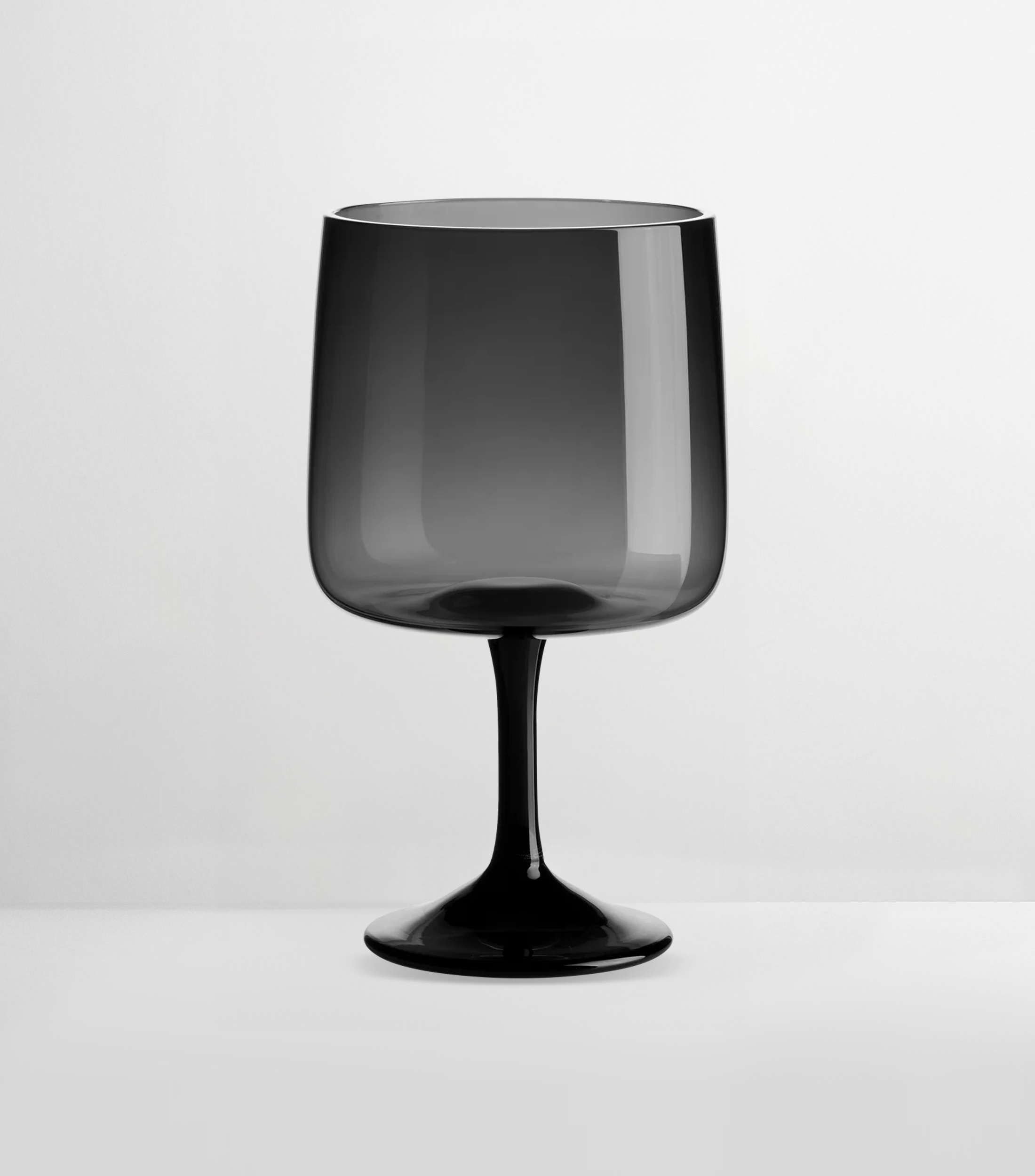Copa para Vino Tinto Sarabi Gris