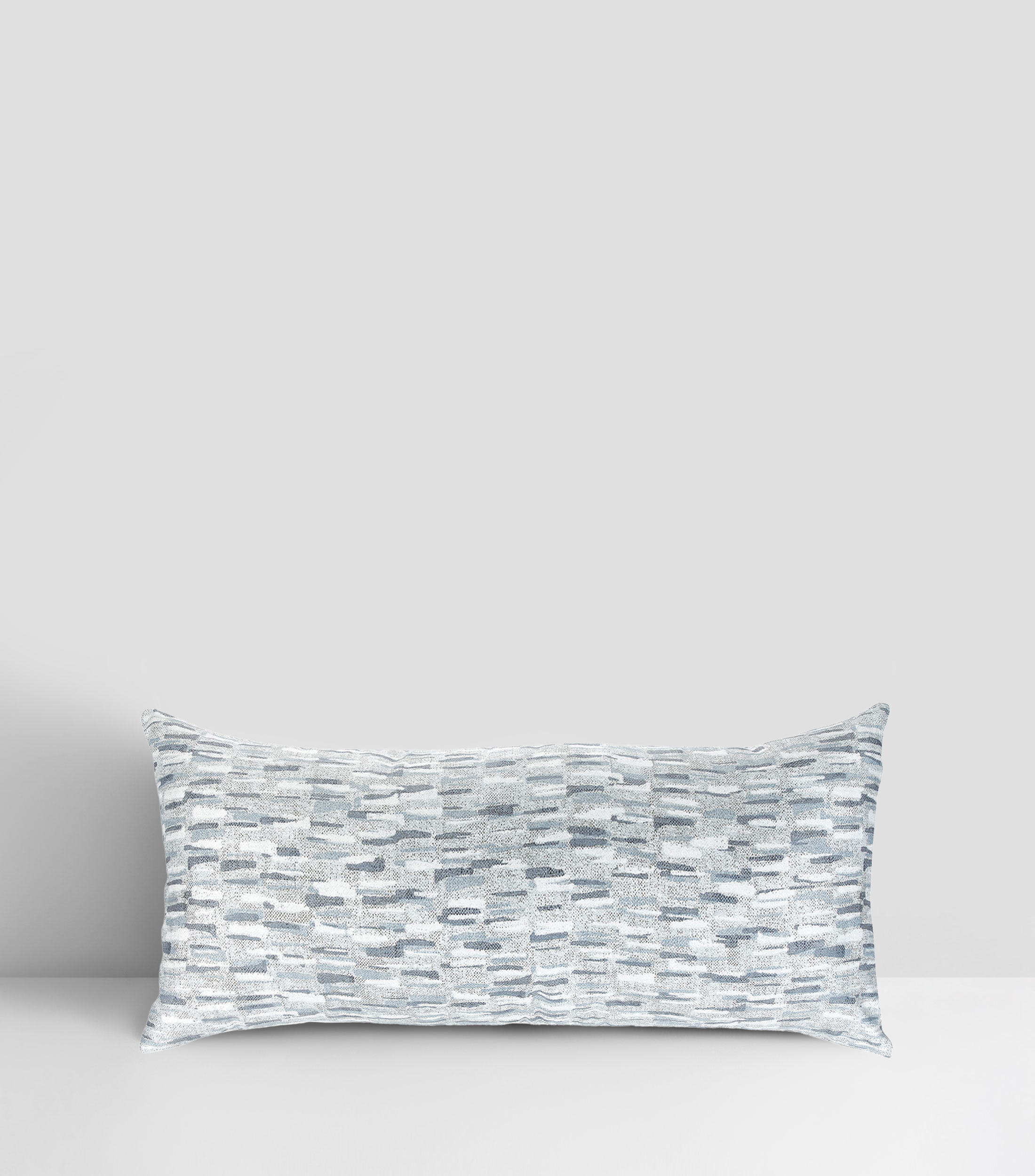 Cojin Decorativo Calgary