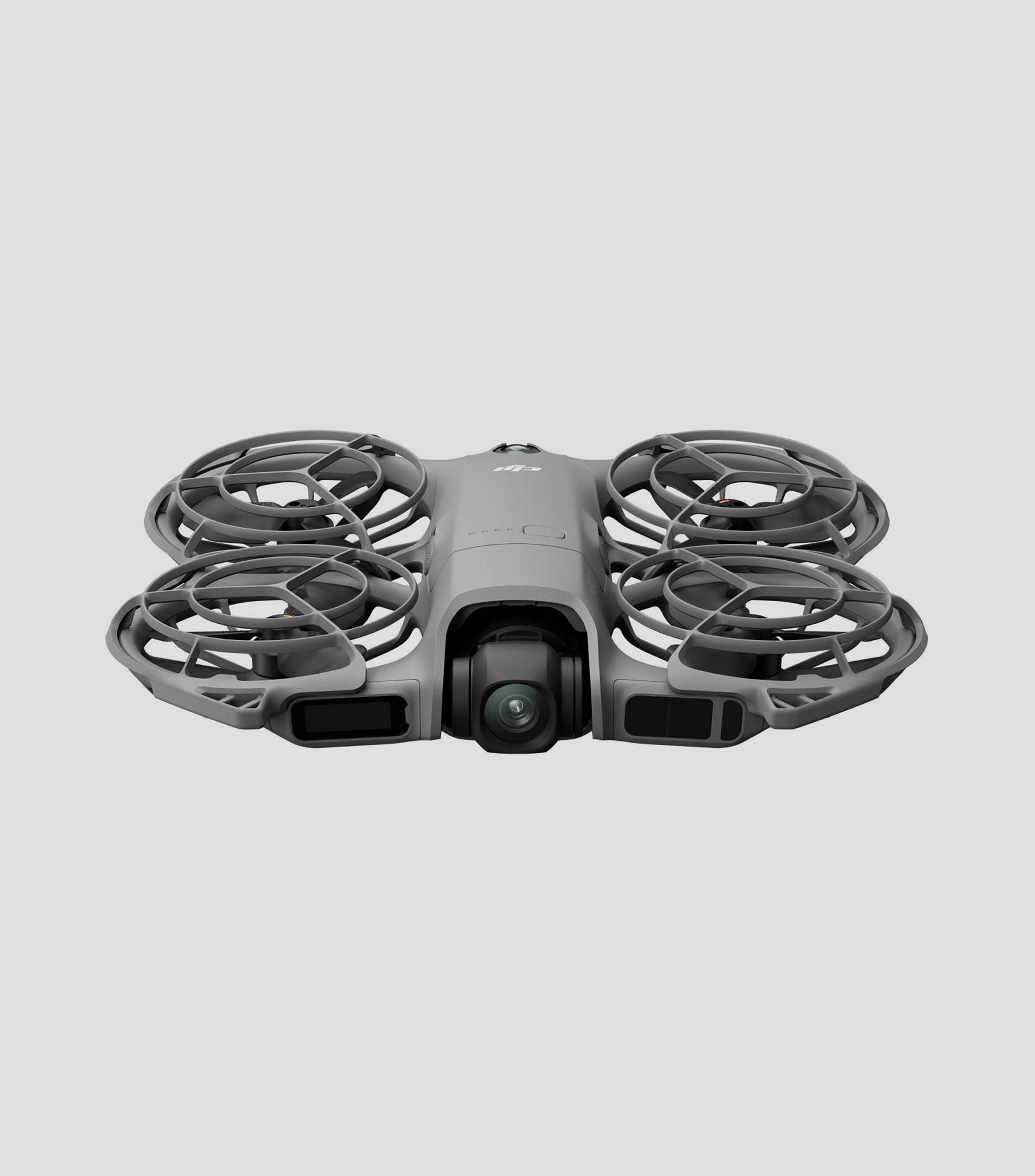Kit de Dron Neo 2 (Drone Only)
