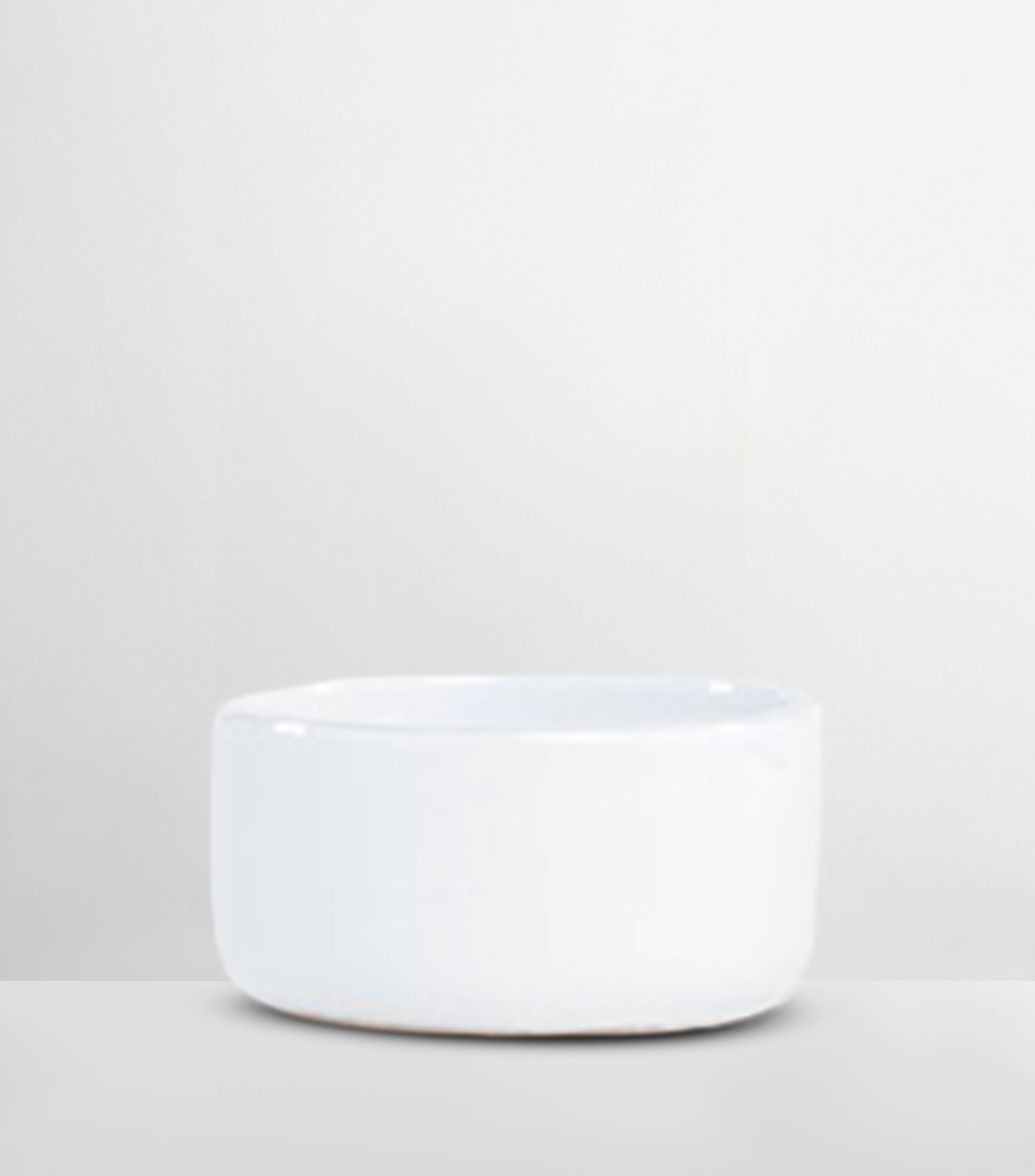 Bowl para condimento Neo