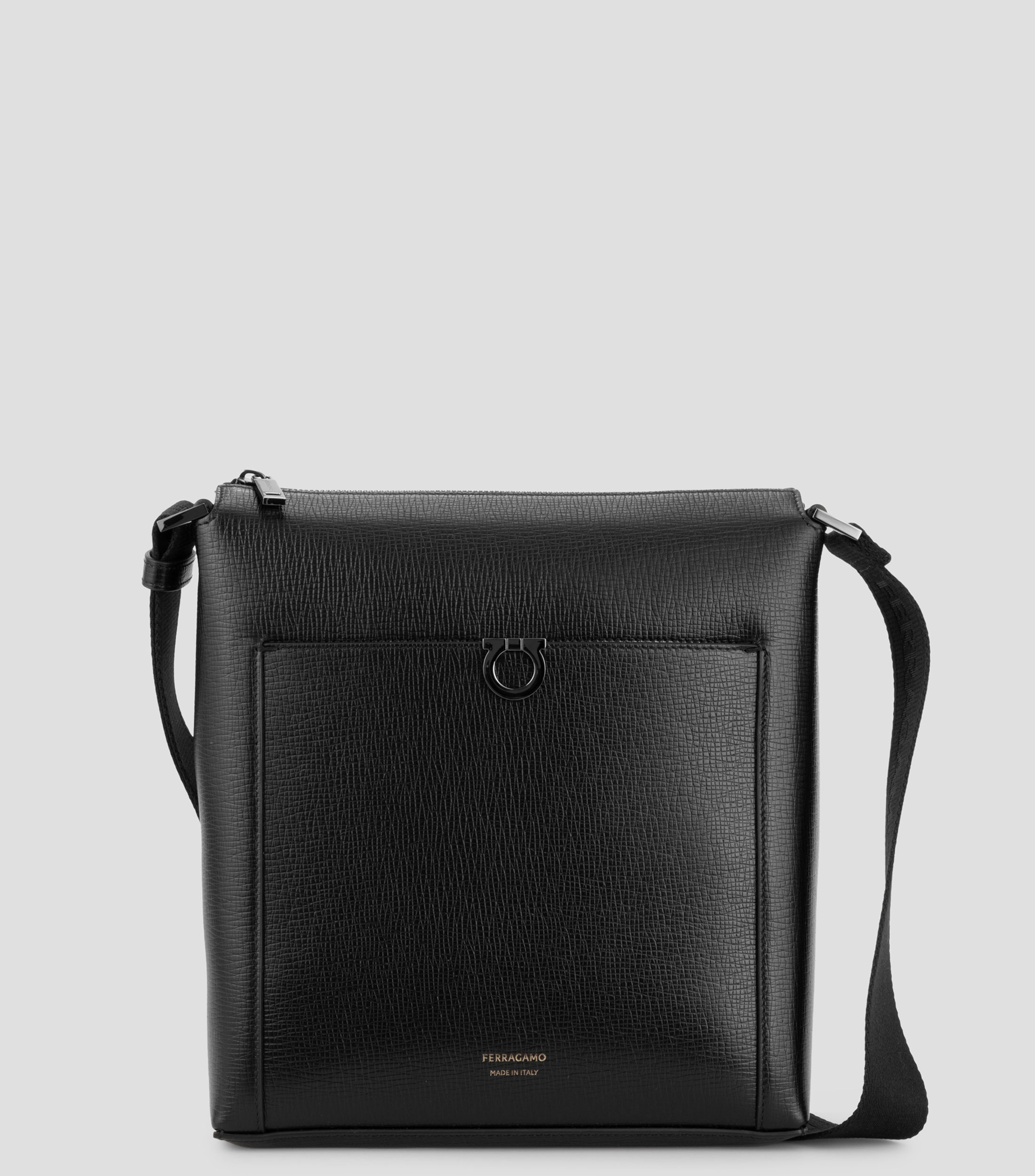 Shoulder bag Hombre