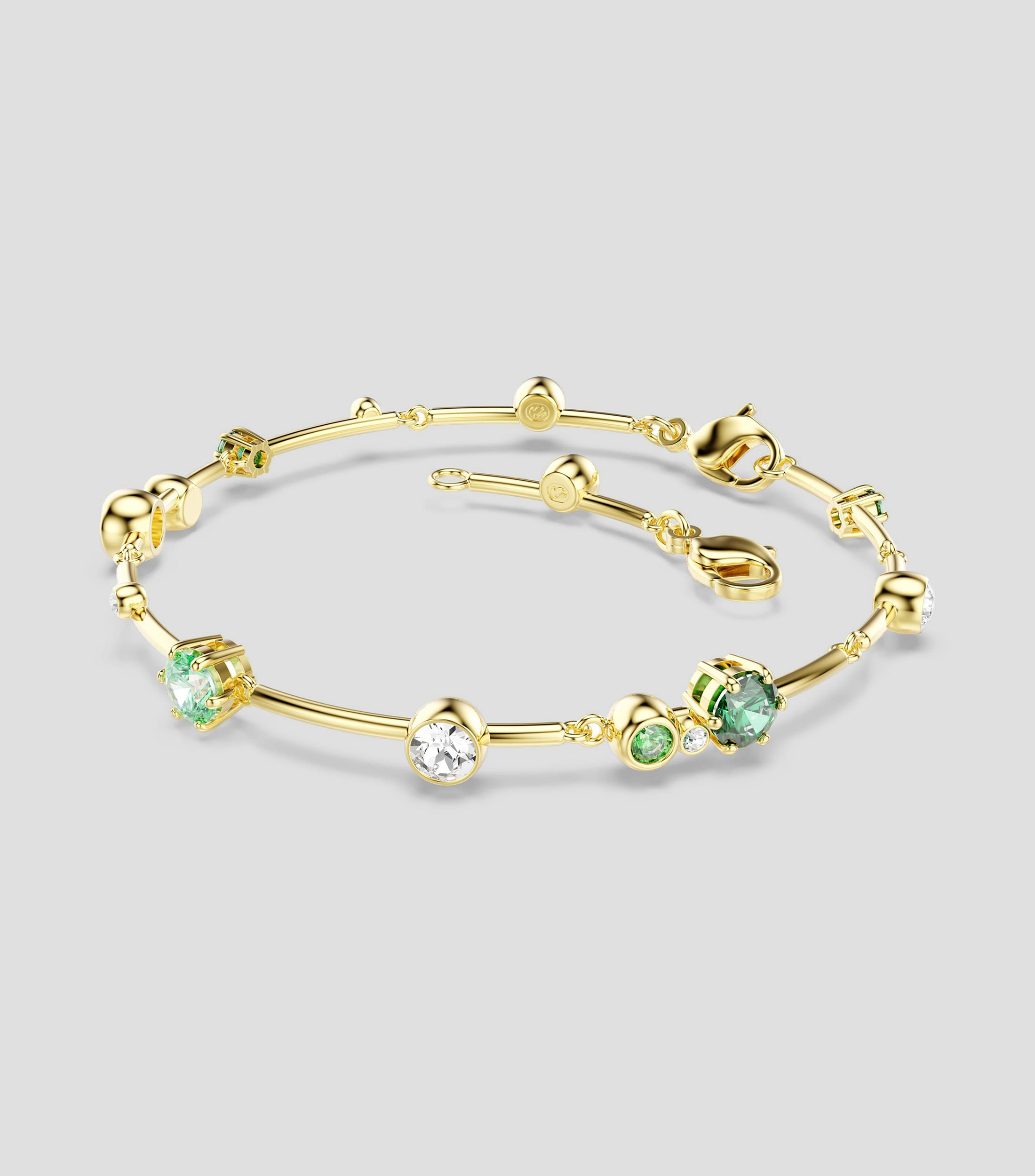 Brazalete Constella Mujer