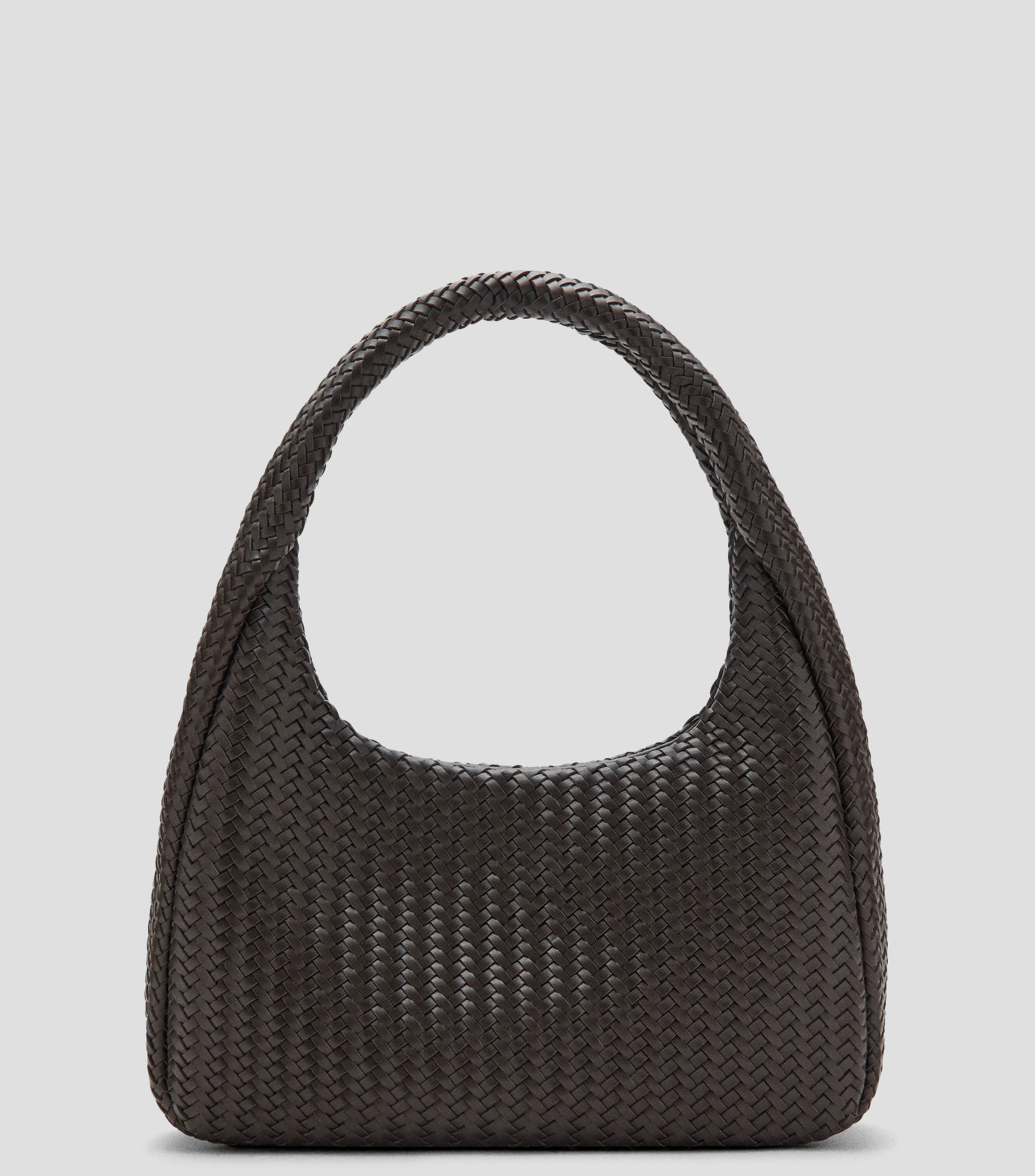 Bolsa shoulder lisa Mujer