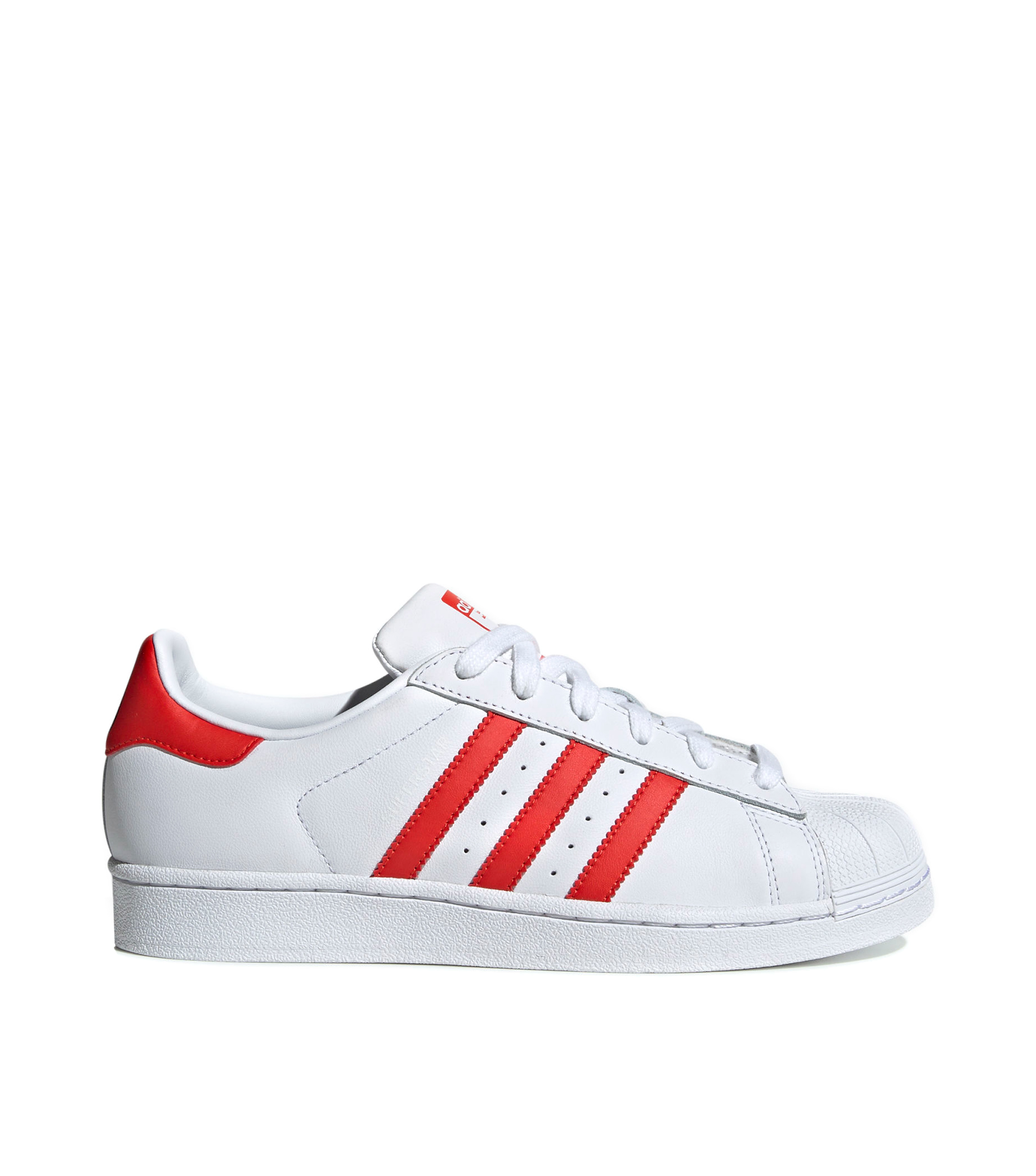 Adidas superstar palacio de hierro clearance