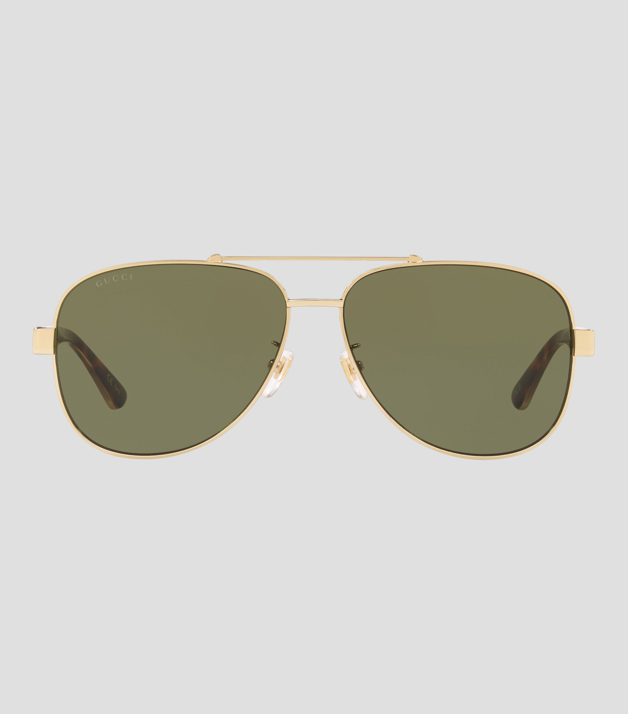 Lentes de sol Hombre