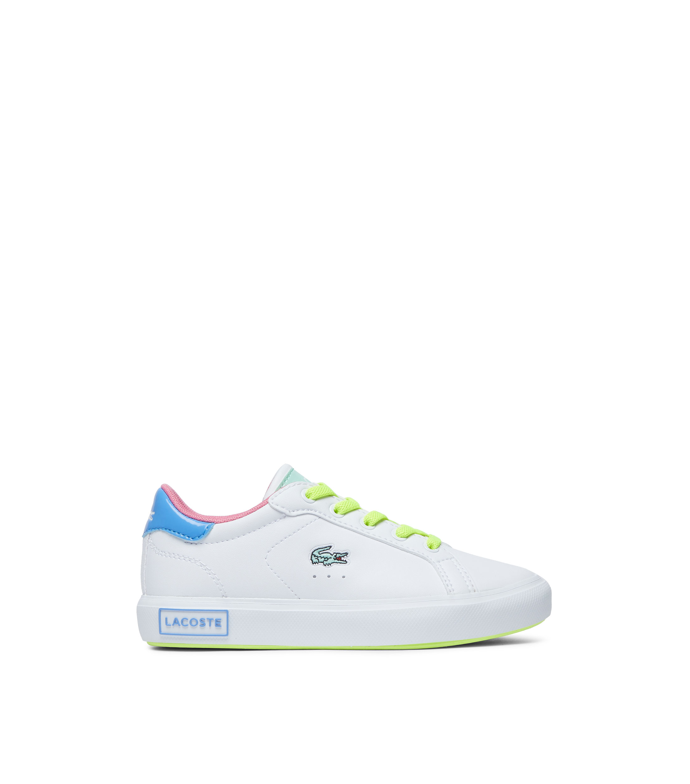 Tenis niña 2025 palacio de hierro